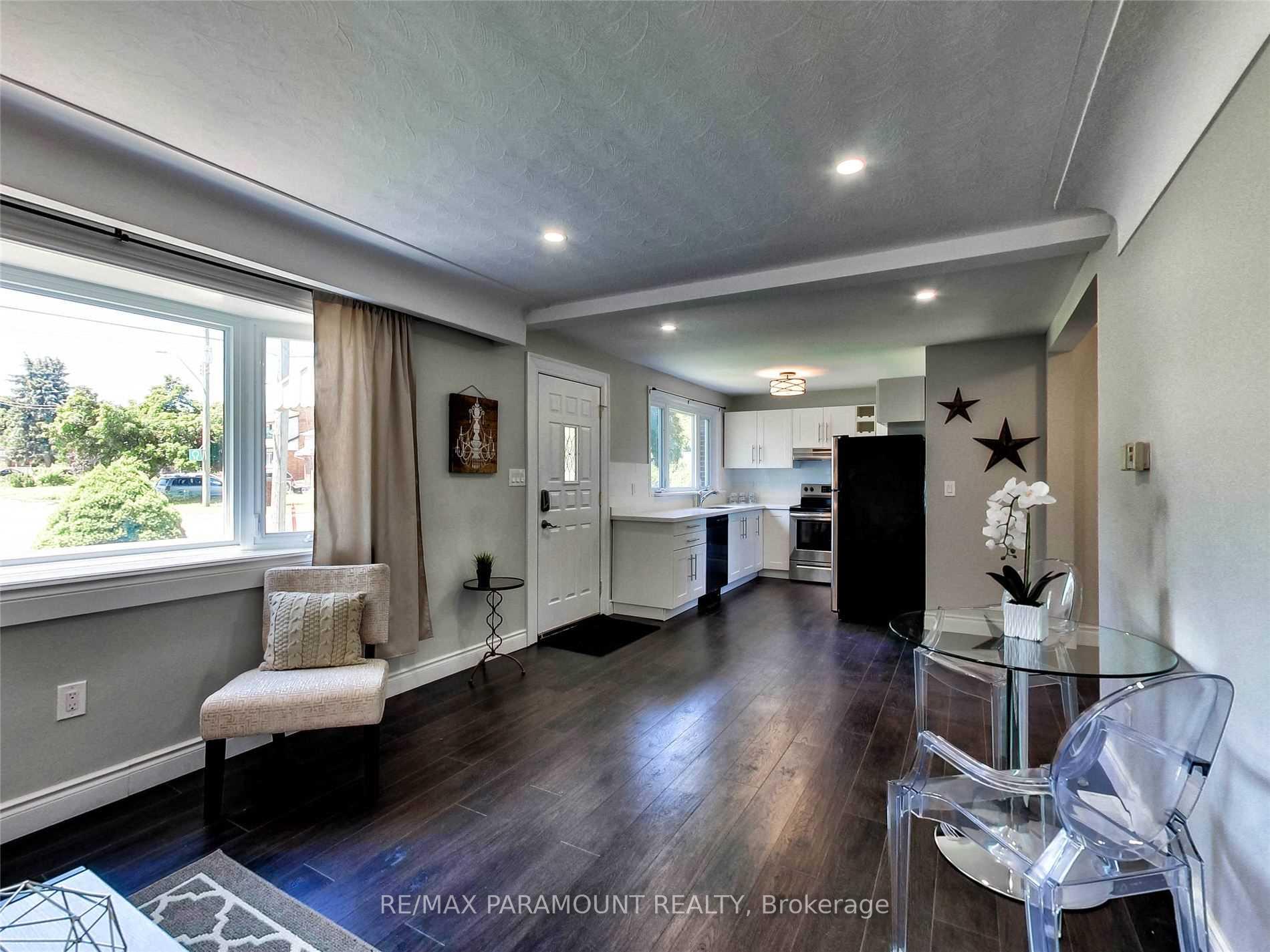 Photo 12 of Unit Upper, 25 Carene Avenue, Hamilton, Greenford — HOMEH