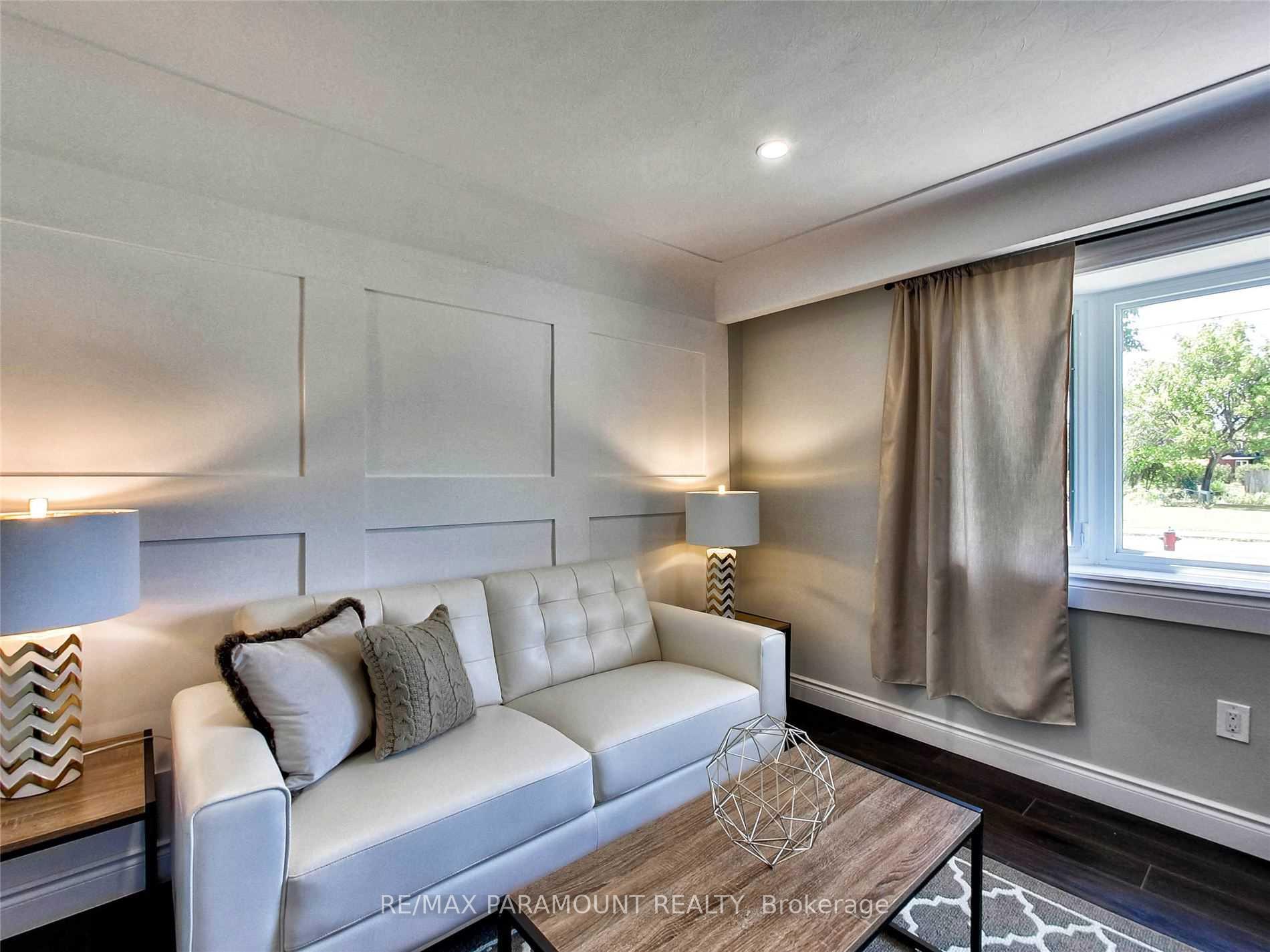 Photo 13 of Unit Upper, 25 Carene Avenue, Hamilton, Greenford — HOMEH