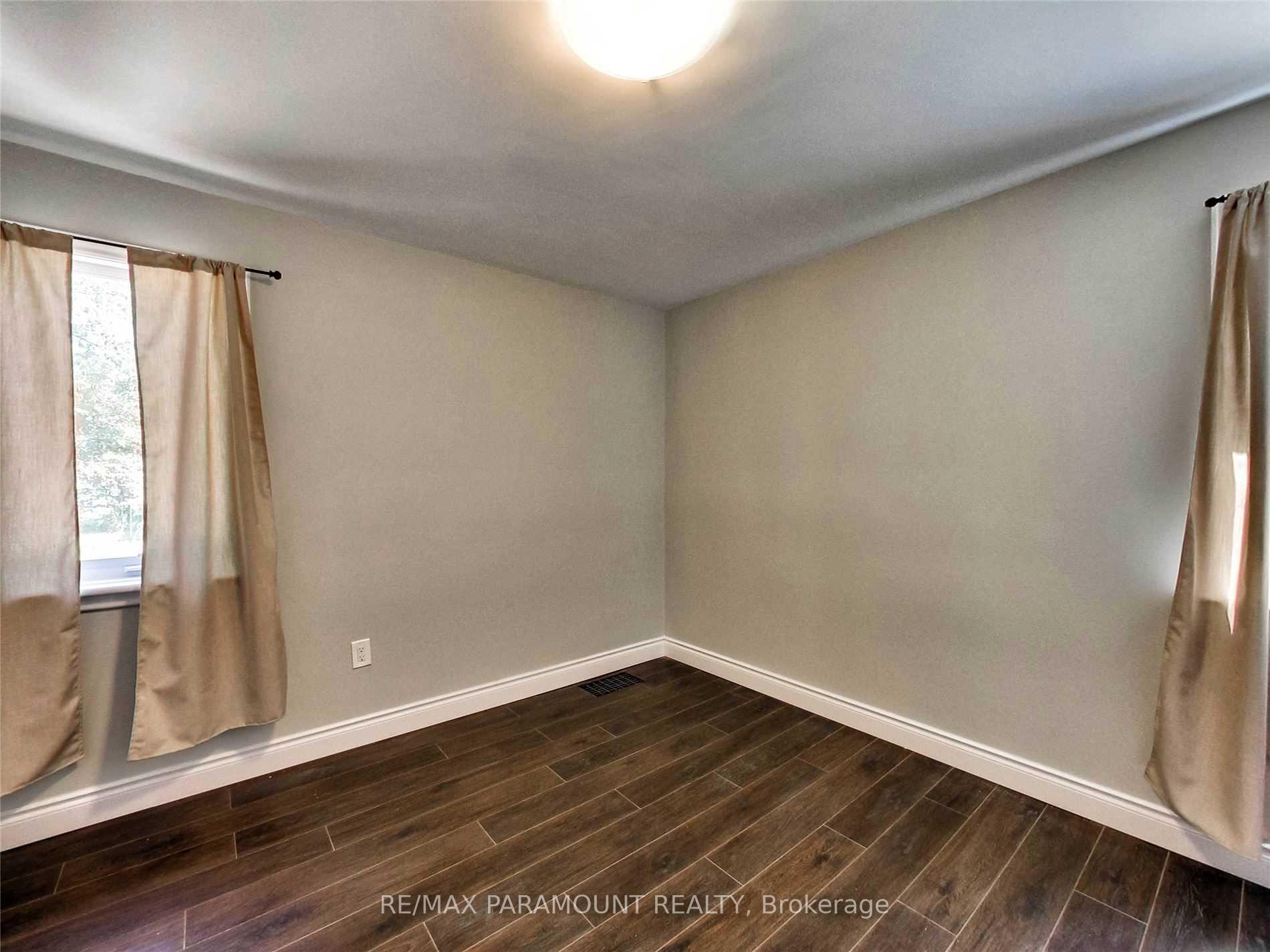 Photo 14 of Unit Upper, 25 Carene Avenue, Hamilton, Greenford — HOMEH