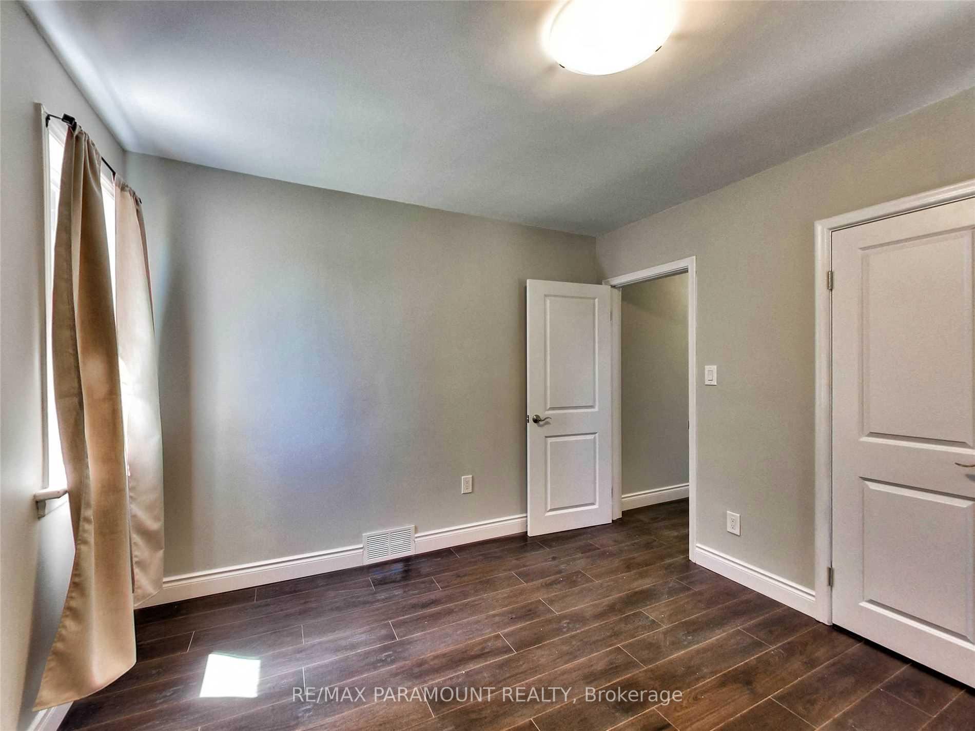 Photo 15 of Unit Upper, 25 Carene Avenue, Hamilton, Greenford — HOMEH