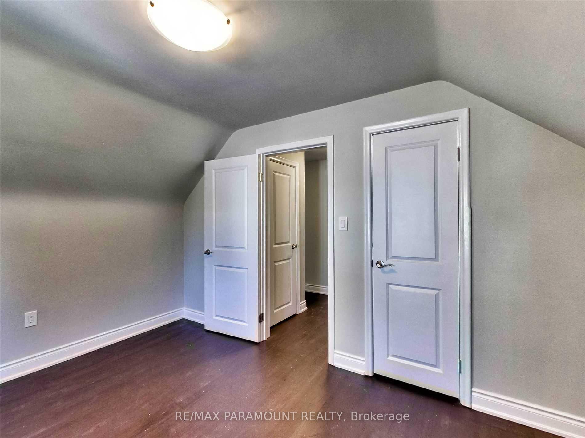 Photo 18 of Unit Upper, 25 Carene Avenue, Hamilton, Greenford — HOMEH