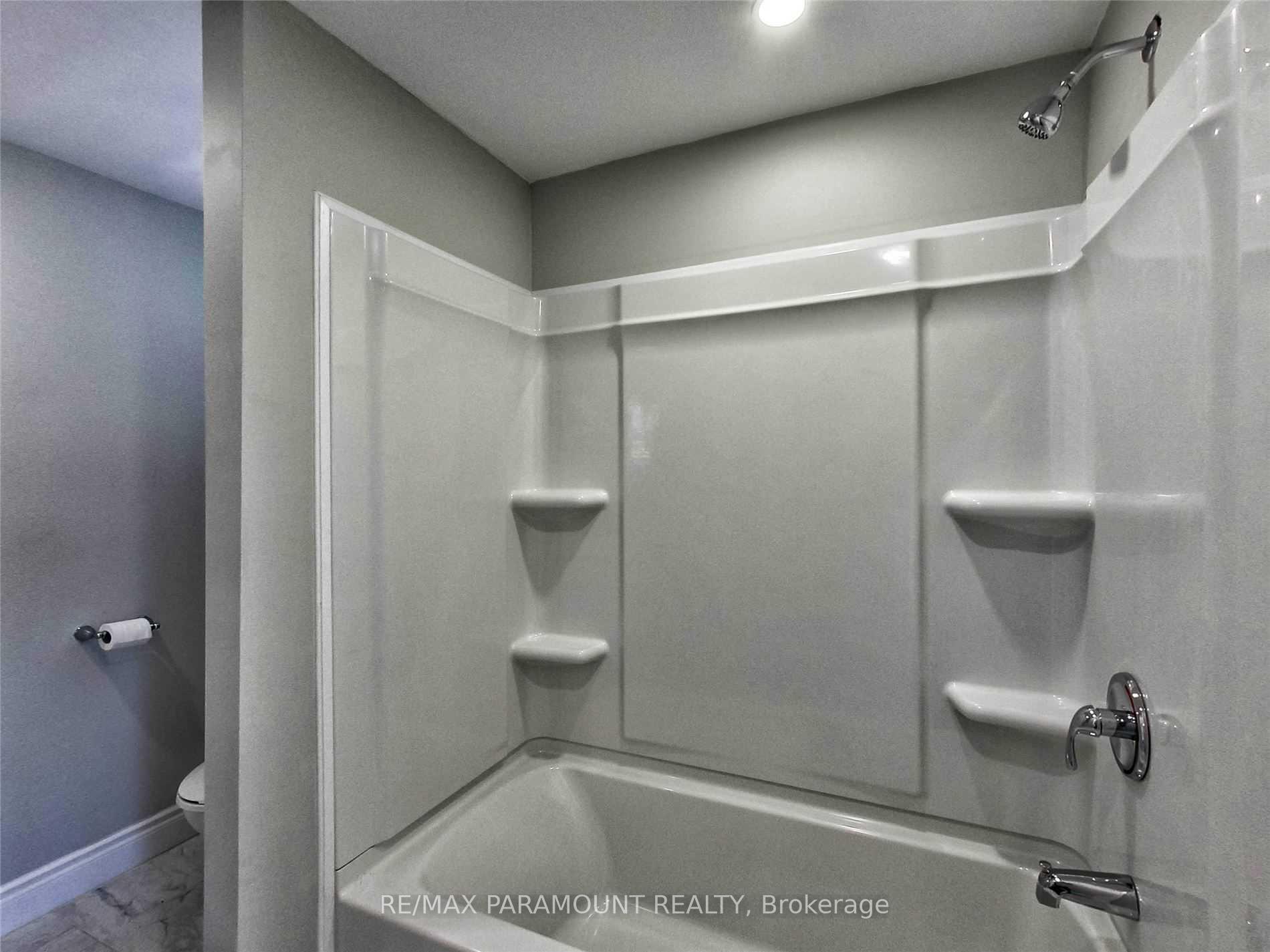 Photo 19 of Unit Upper, 25 Carene Avenue, Hamilton, Greenford — HOMEH