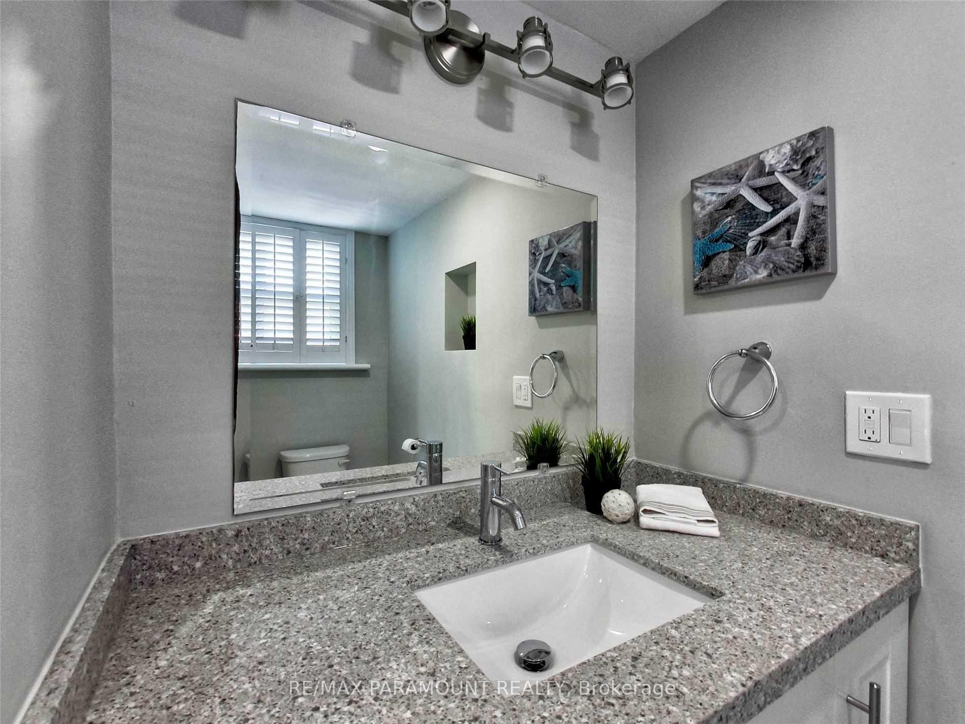 Photo 20 of Unit Upper, 25 Carene Avenue, Hamilton, Greenford — HOMEH