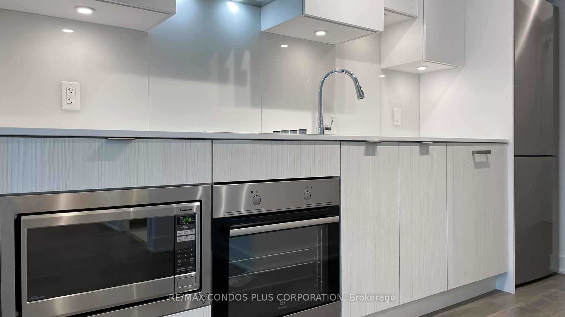 Photo 26 of Unit 1201, 195 Redpath Avenue, Toronto, Mount Pleasant West — HOMEH