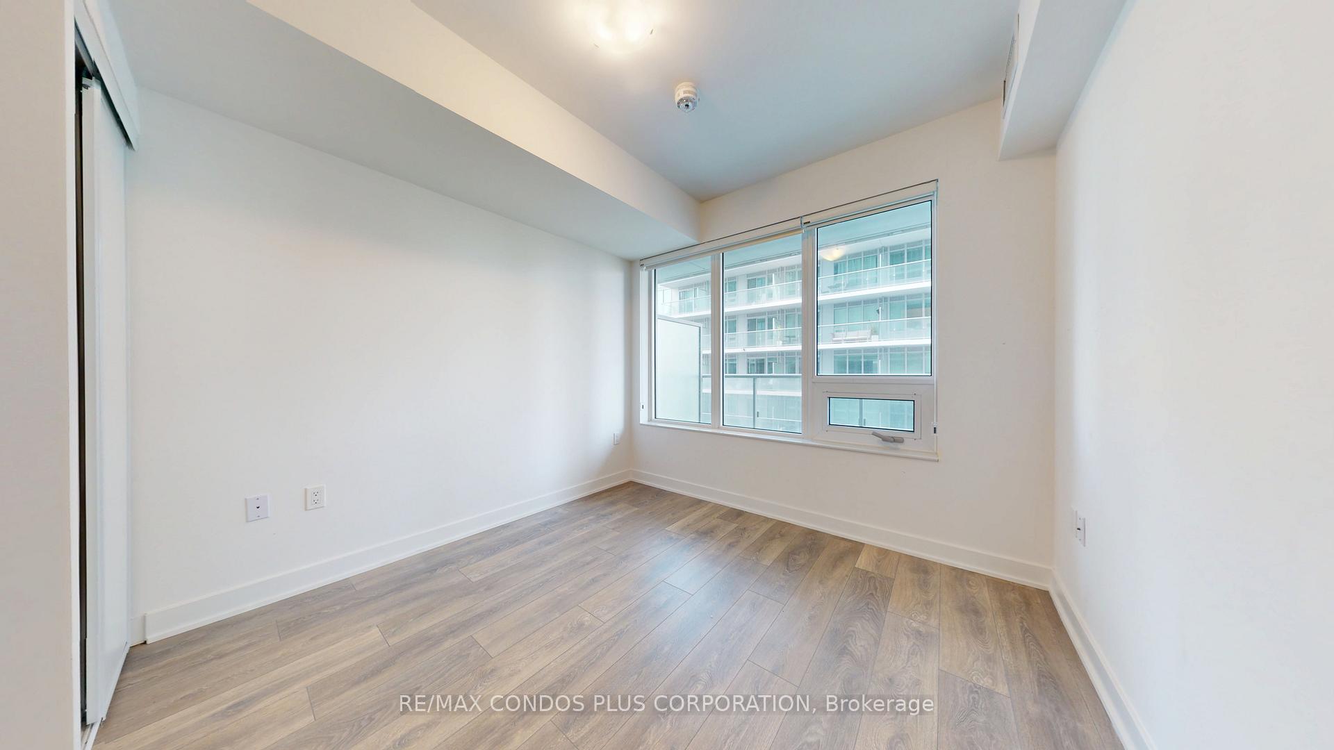 Photo 16 of Unit 1201, 195 Redpath Avenue, Toronto, Mount Pleasant West — HOMEH