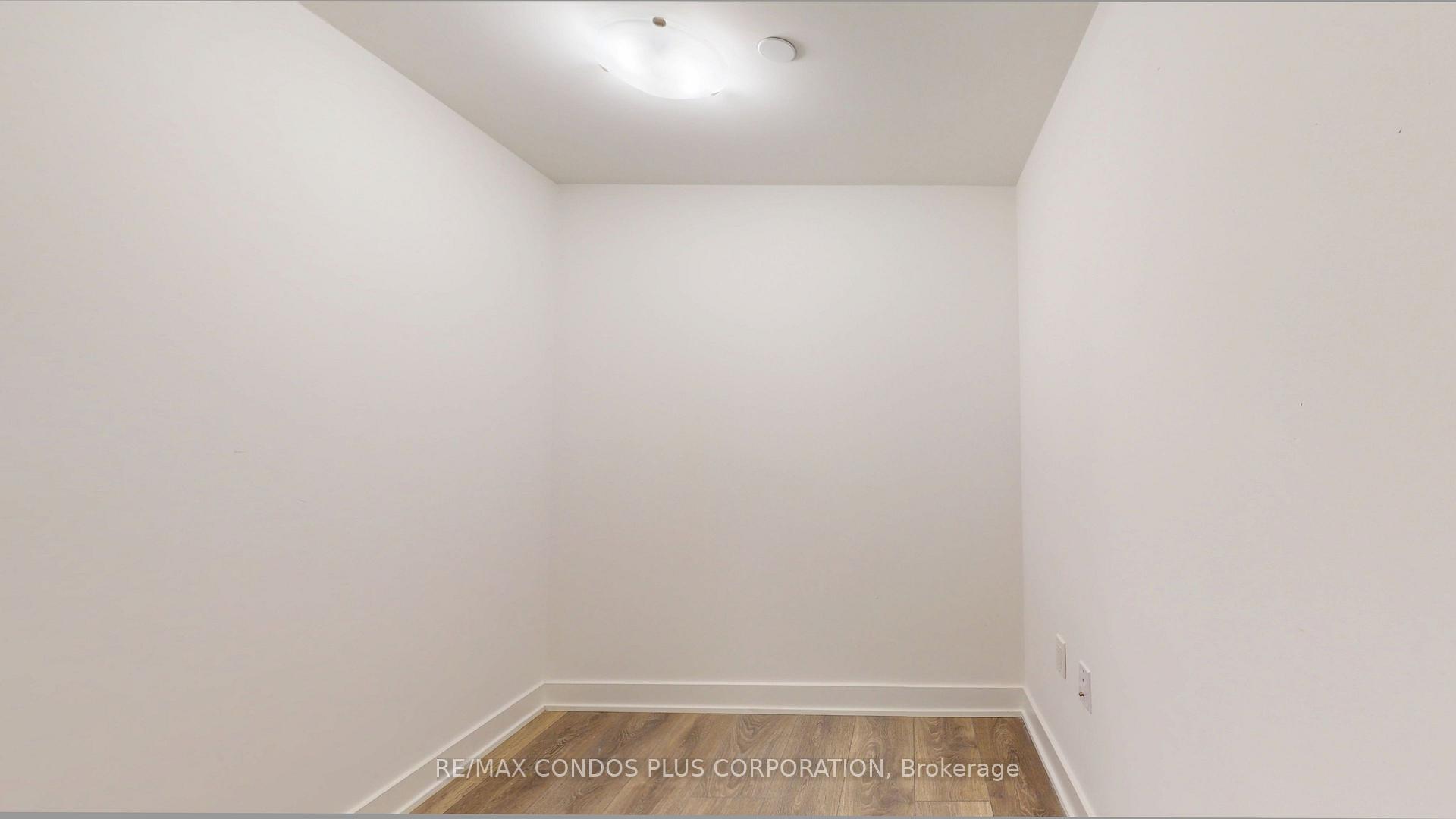 Photo 10 of Unit 1201, 195 Redpath Avenue, Toronto, Mount Pleasant West — HOMEH