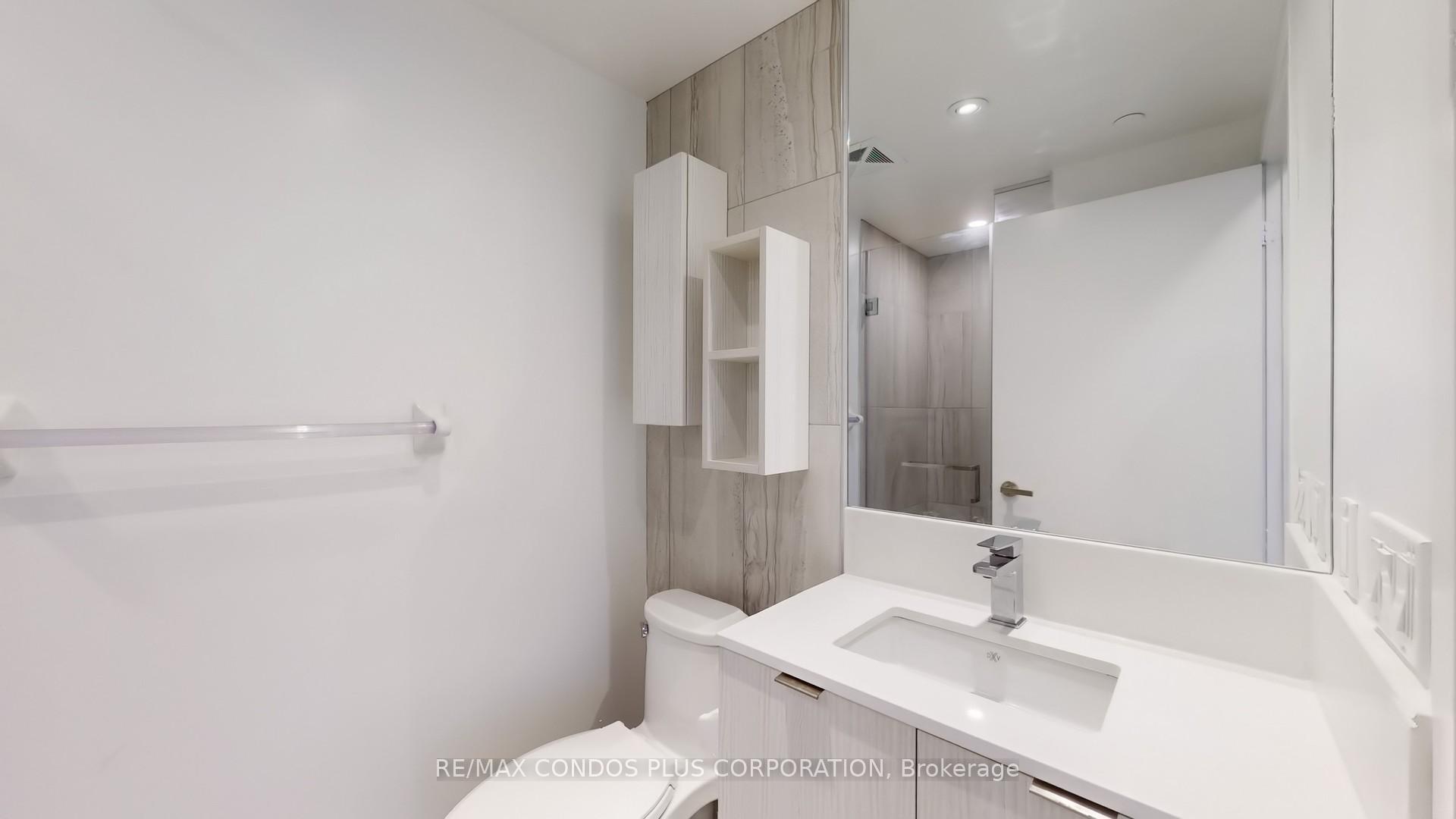 Photo 25 of Unit 1201, 195 Redpath Avenue, Toronto, Mount Pleasant West — HOMEH