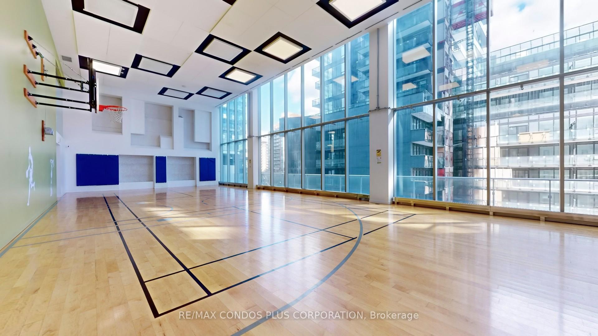 Photo 28 of Unit 1201, 195 Redpath Avenue, Toronto, Mount Pleasant West — HOMEH