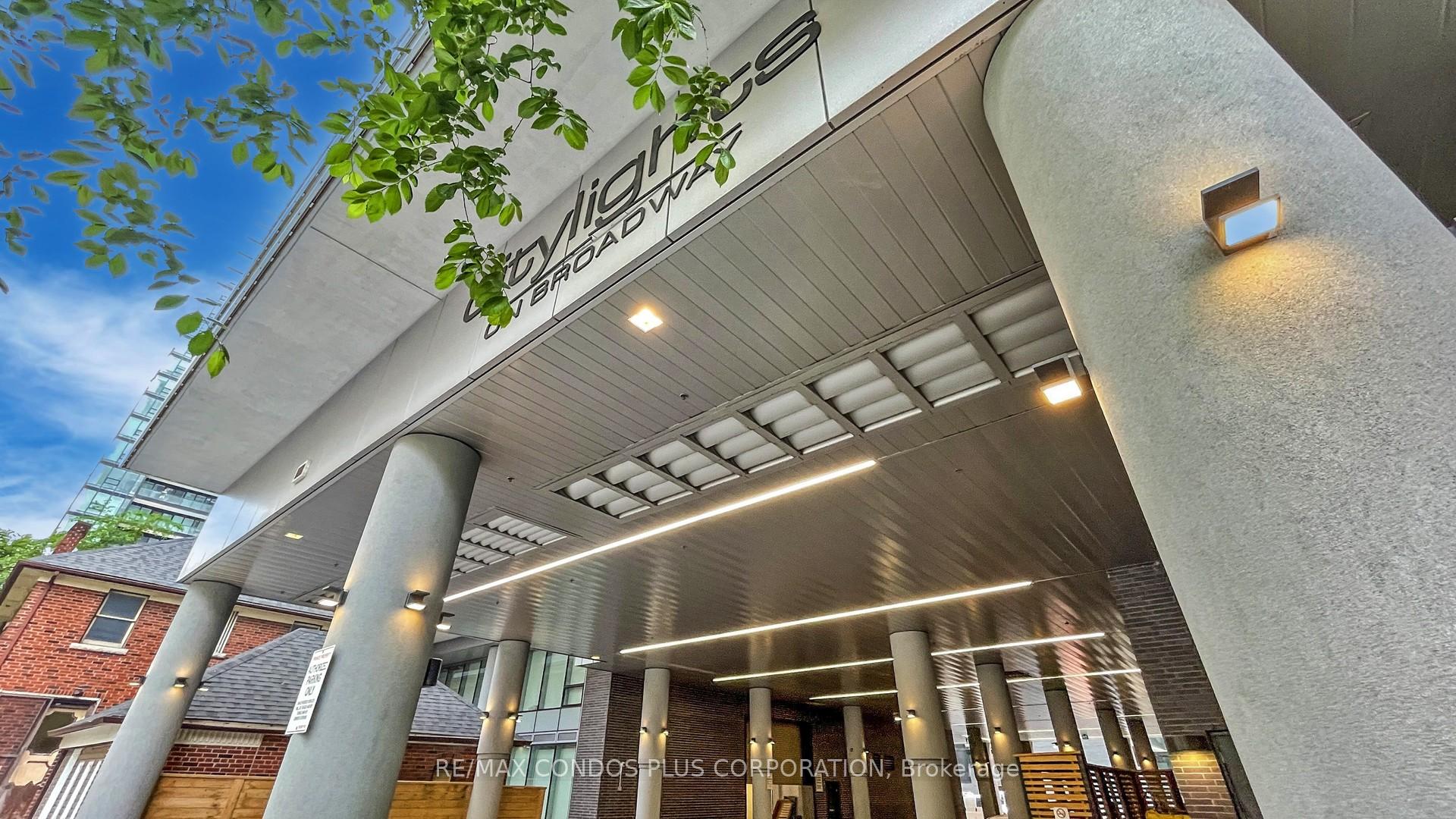 Photo 21 of Unit 1201, 195 Redpath Avenue, Toronto, Mount Pleasant West — HOMEH