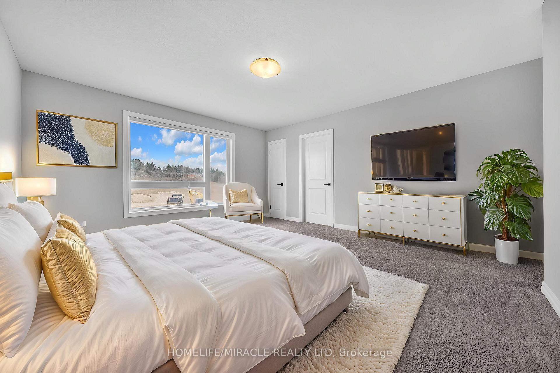Photo 16 of 154 Otterbein Road, Kitchener — HOMEH
