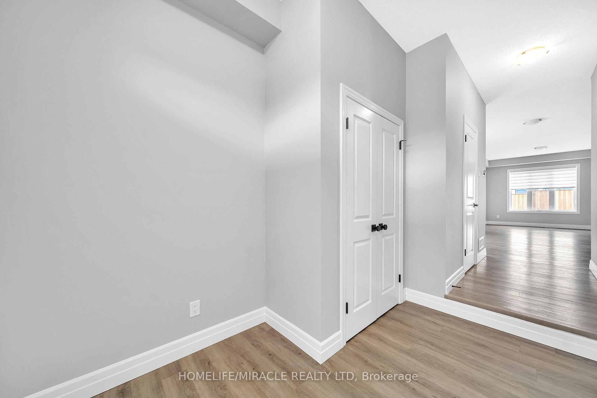 Photo 21 of 154 Otterbein Road, Kitchener — HOMEH