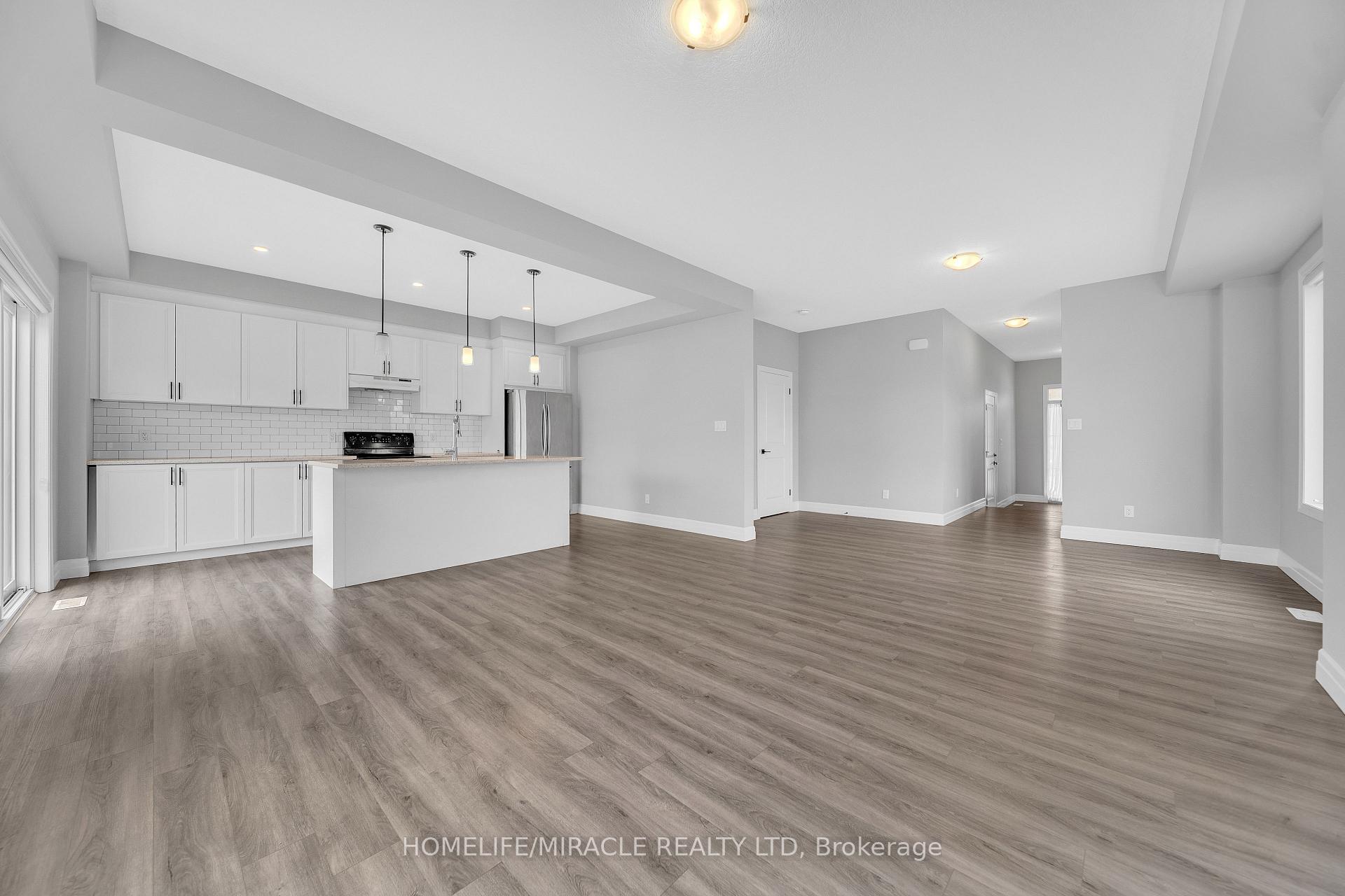 Photo 18 of 154 Otterbein Road, Kitchener — HOMEH