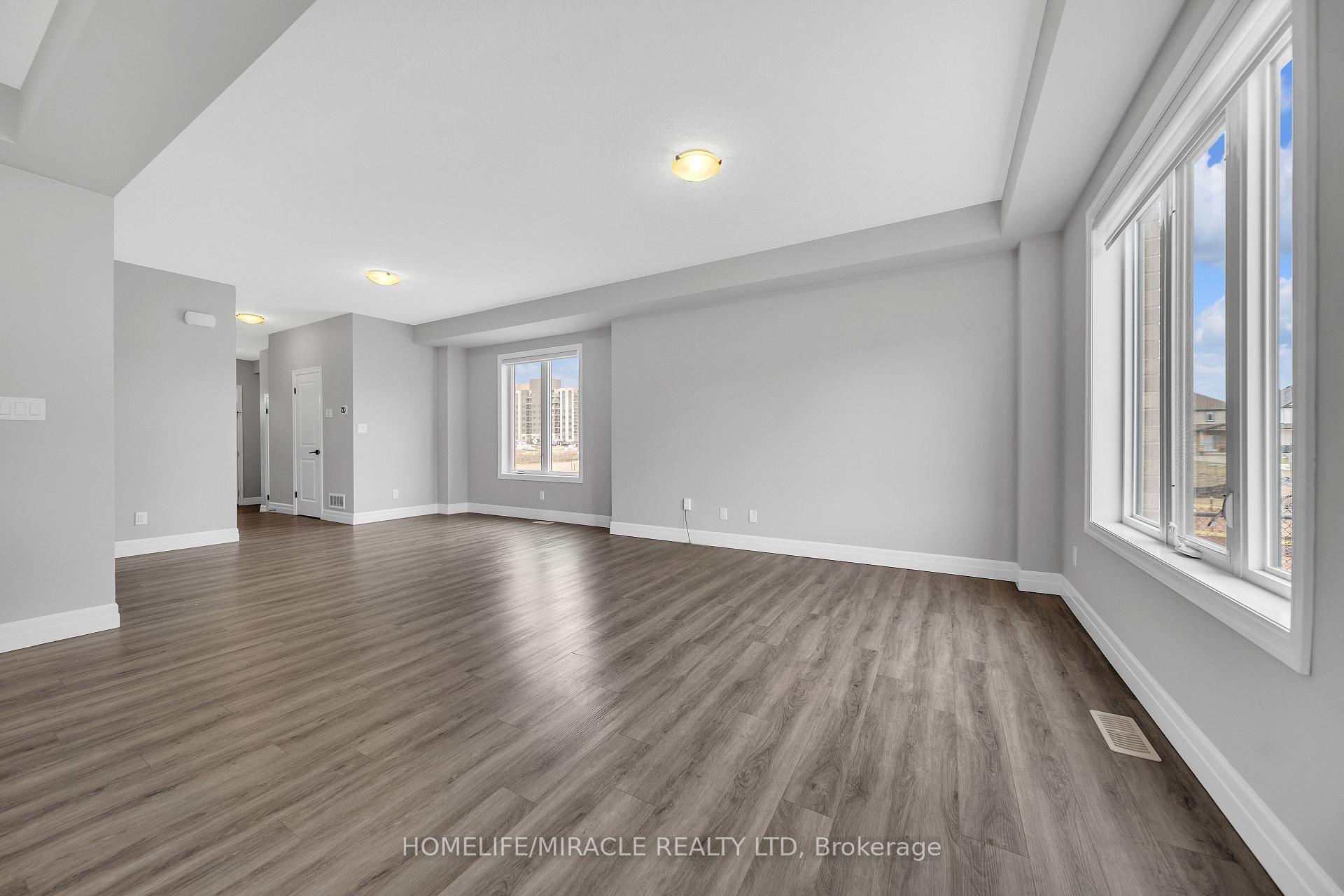 Photo 27 of 154 Otterbein Road, Kitchener — HOMEH