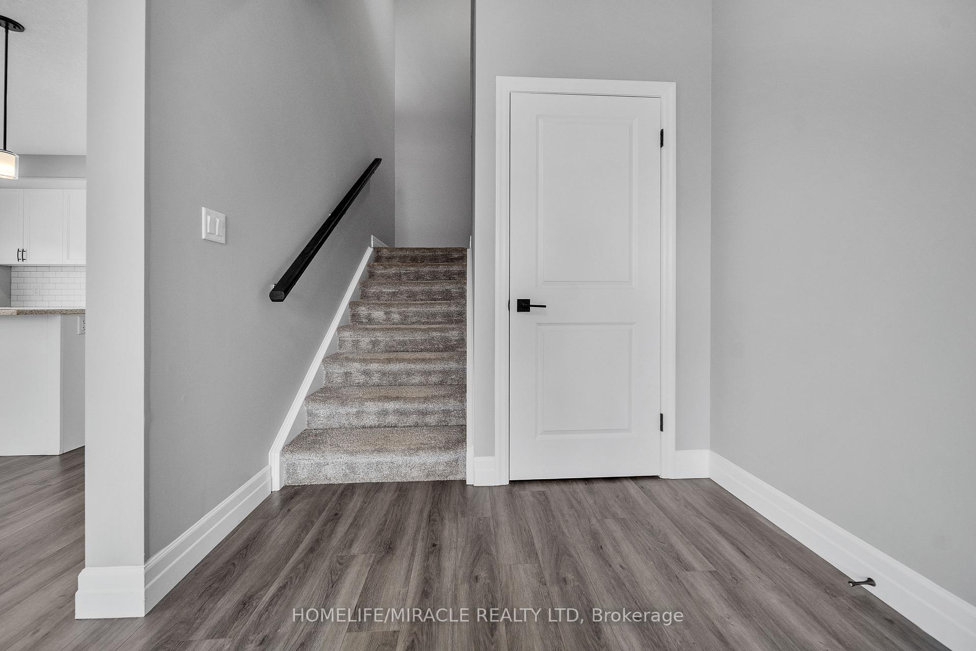 Photo 26 of 154 Otterbein Road, Kitchener — HOMEH