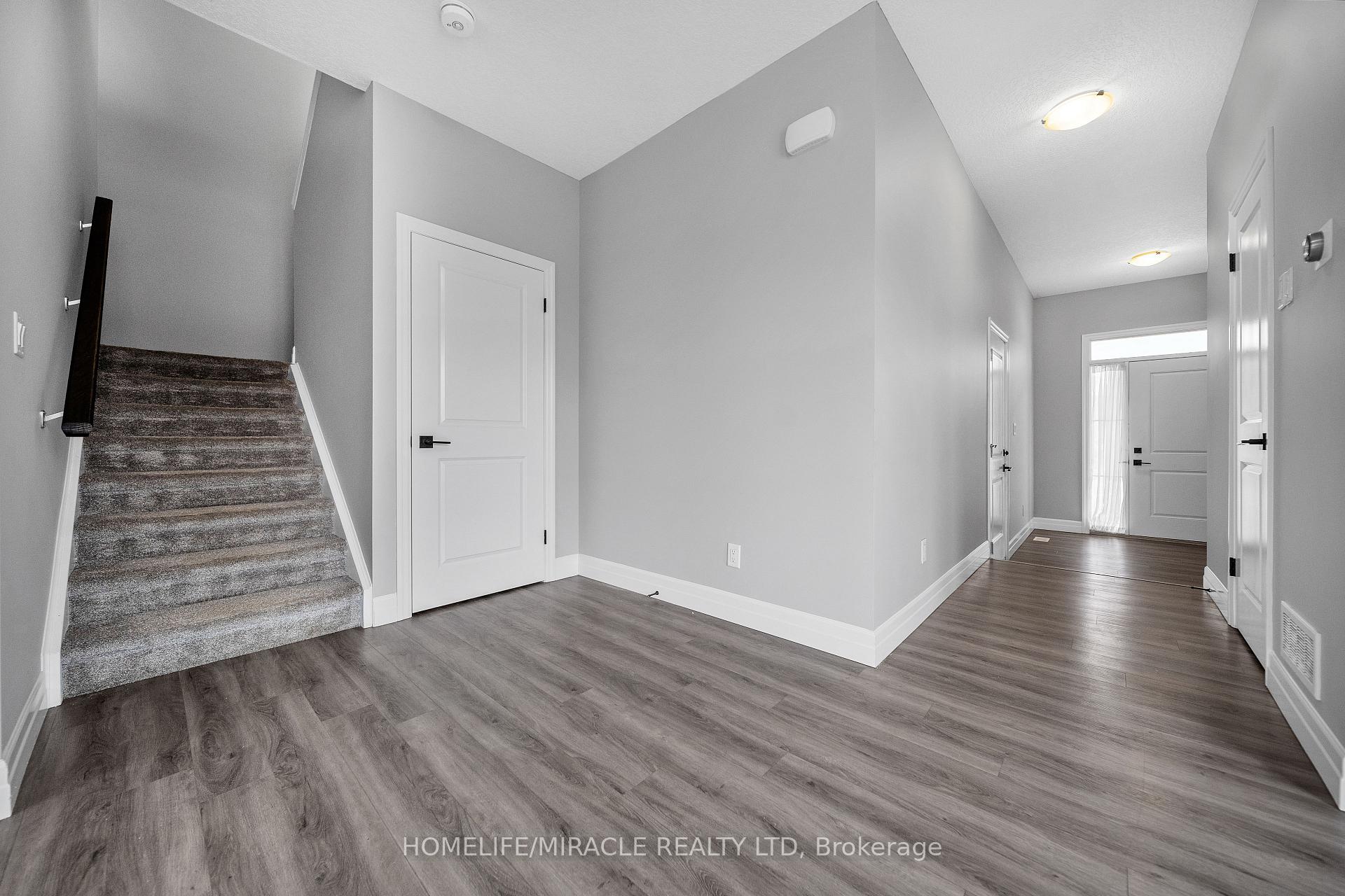 Photo 34 of 154 Otterbein Road, Kitchener — HOMEH