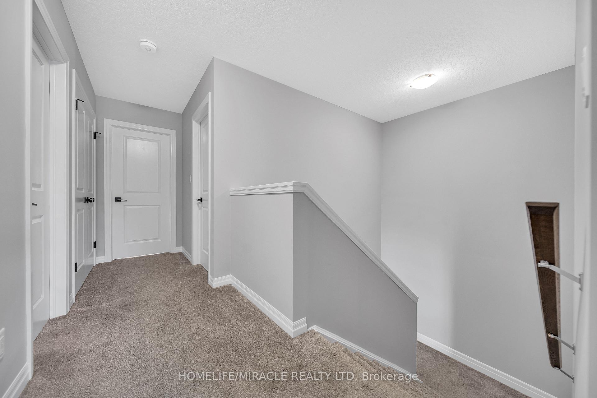 Photo 25 of 154 Otterbein Road, Kitchener — HOMEH