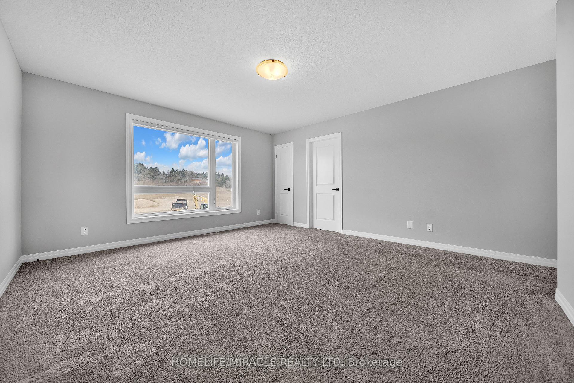 Photo 42 of 154 Otterbein Road, Kitchener — HOMEH