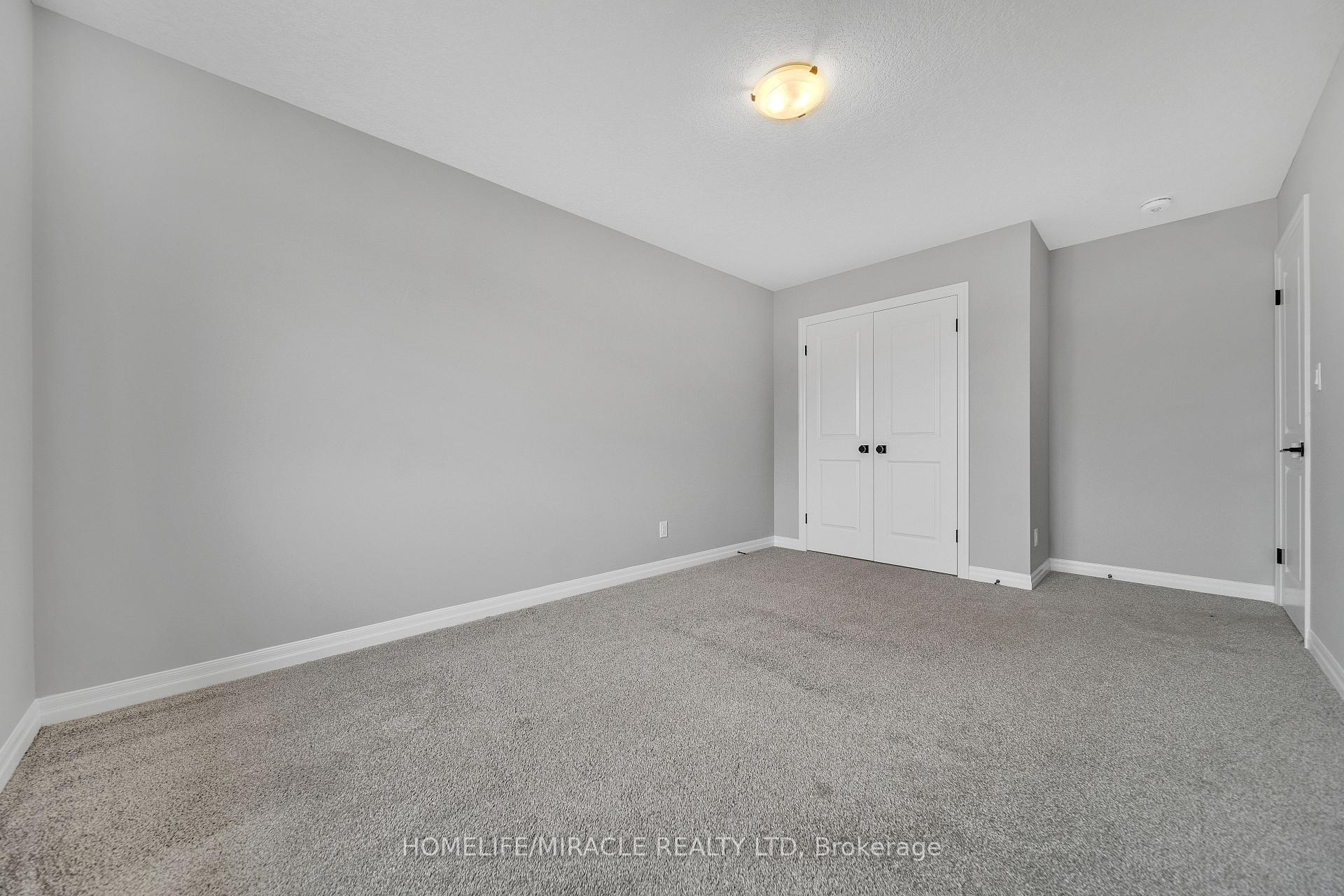 Photo 46 of 154 Otterbein Road, Kitchener — HOMEH
