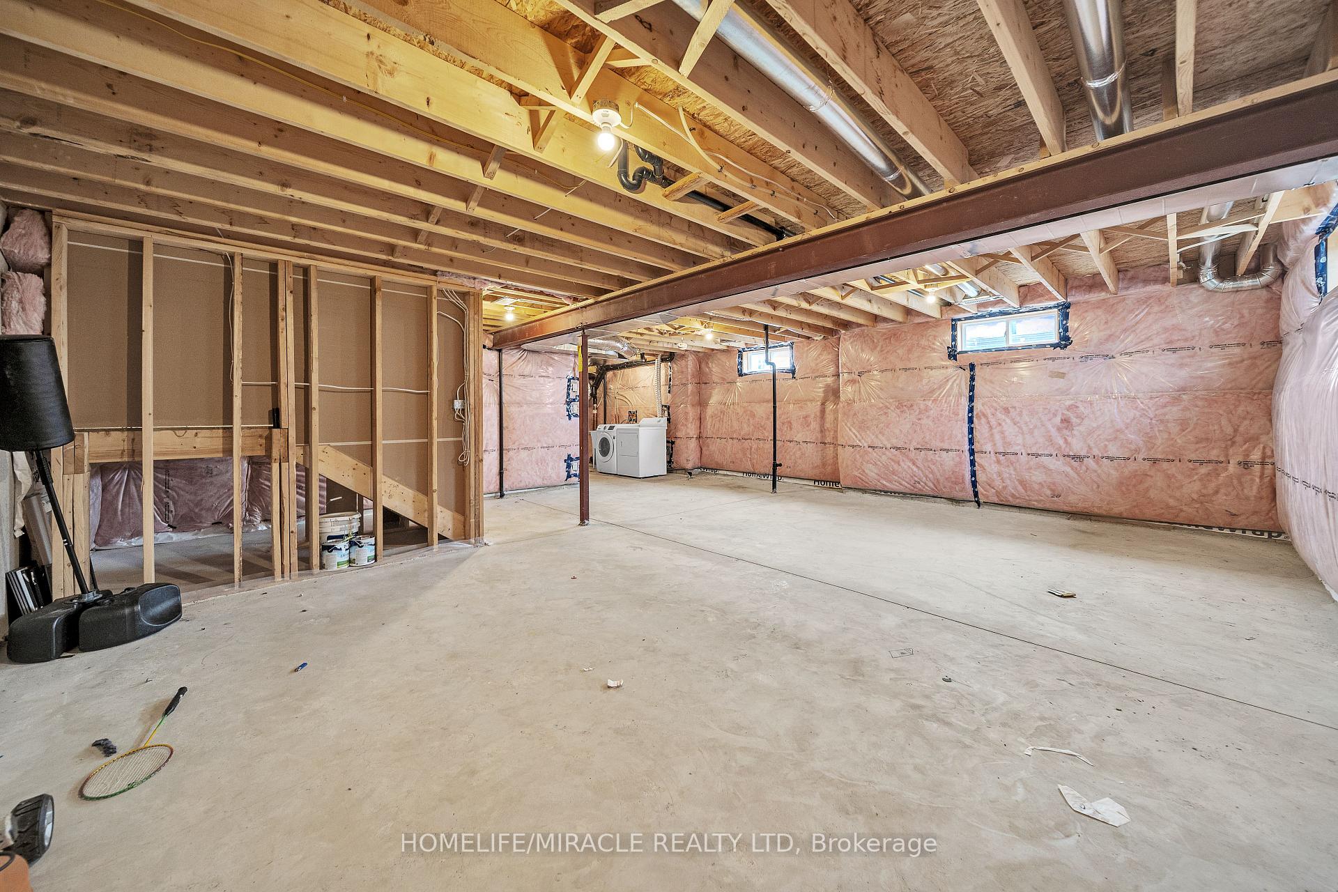 Photo 50 of 154 Otterbein Road, Kitchener — HOMEH