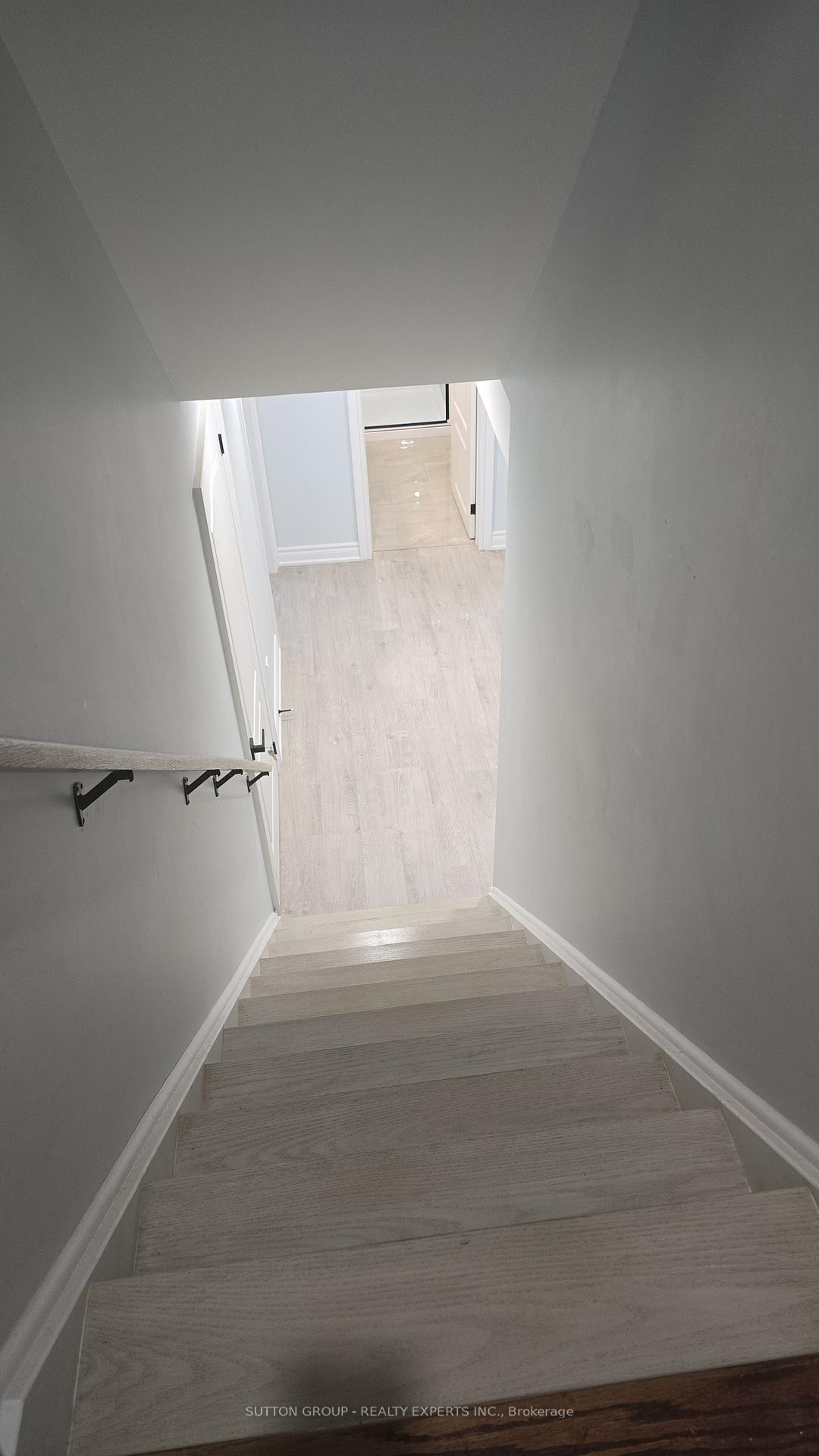Photo 5 of Unit Basement, 10 Levida Street, Brampton, Vales of Castlemore — HOMEH