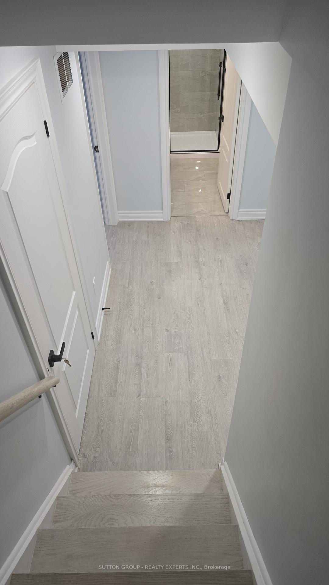 Photo 2 of Unit Basement, 10 Levida Street, Brampton, Vales of Castlemore — HOMEH
