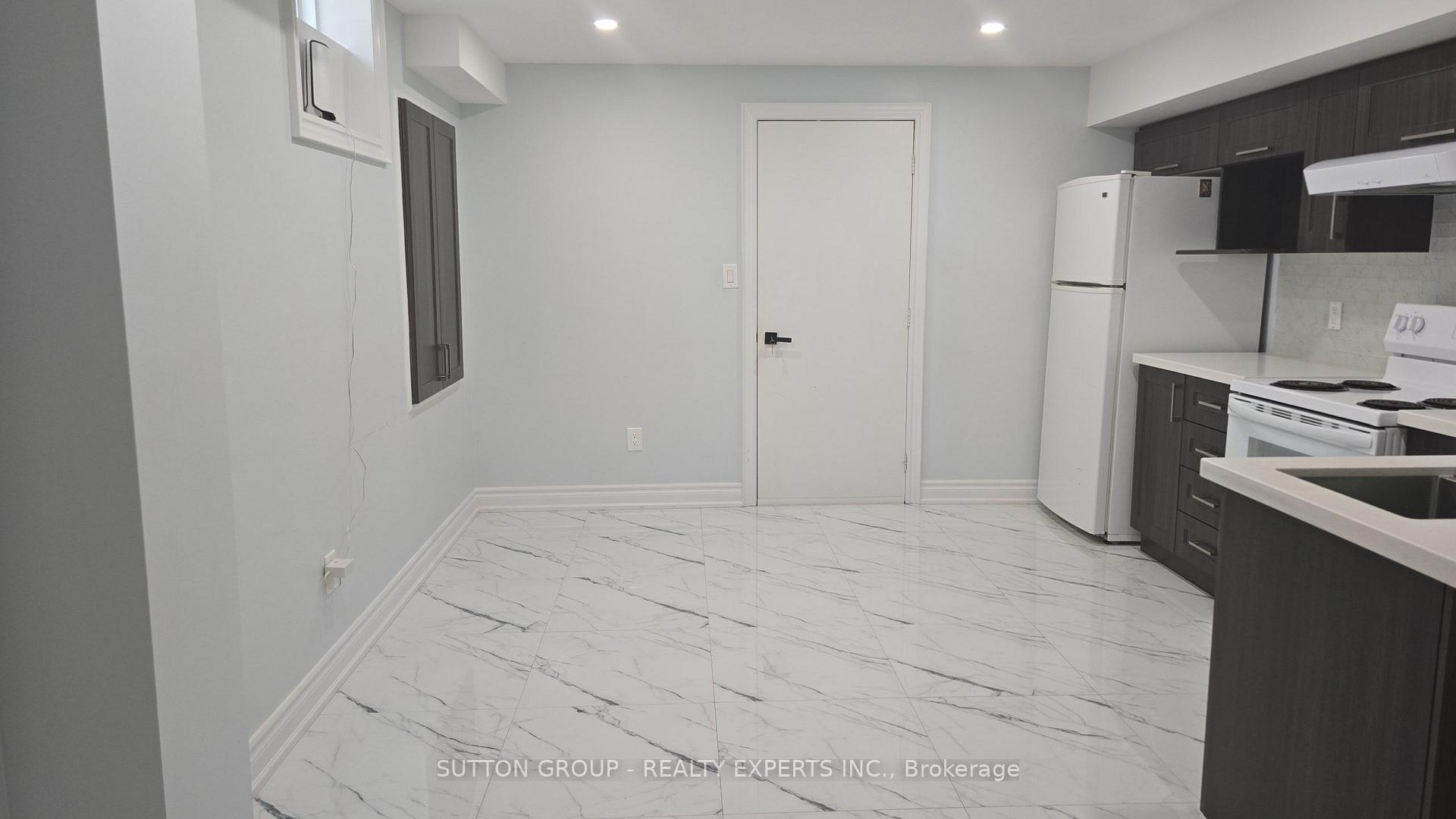Photo 7 of Unit Basement, 10 Levida Street, Brampton, Vales of Castlemore — HOMEH