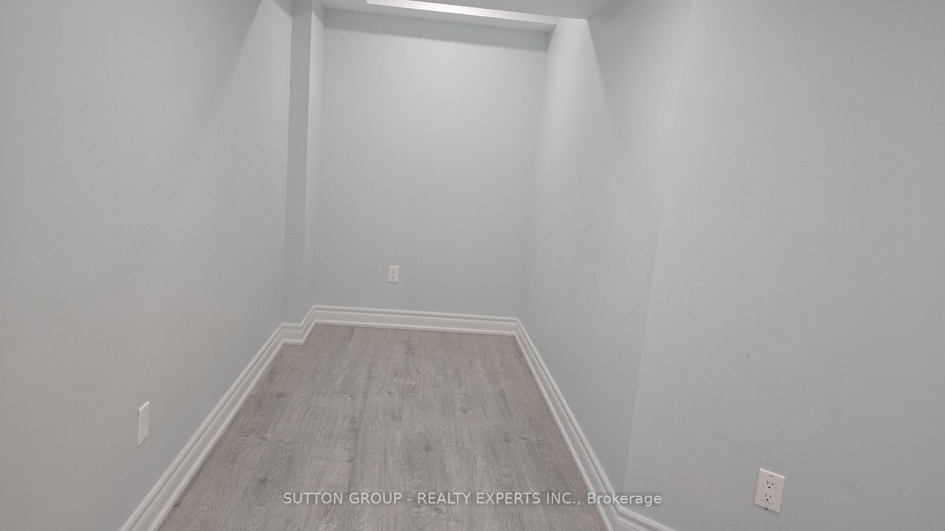 Photo 17 of Unit Basement, 10 Levida Street, Brampton, Vales of Castlemore — HOMEH