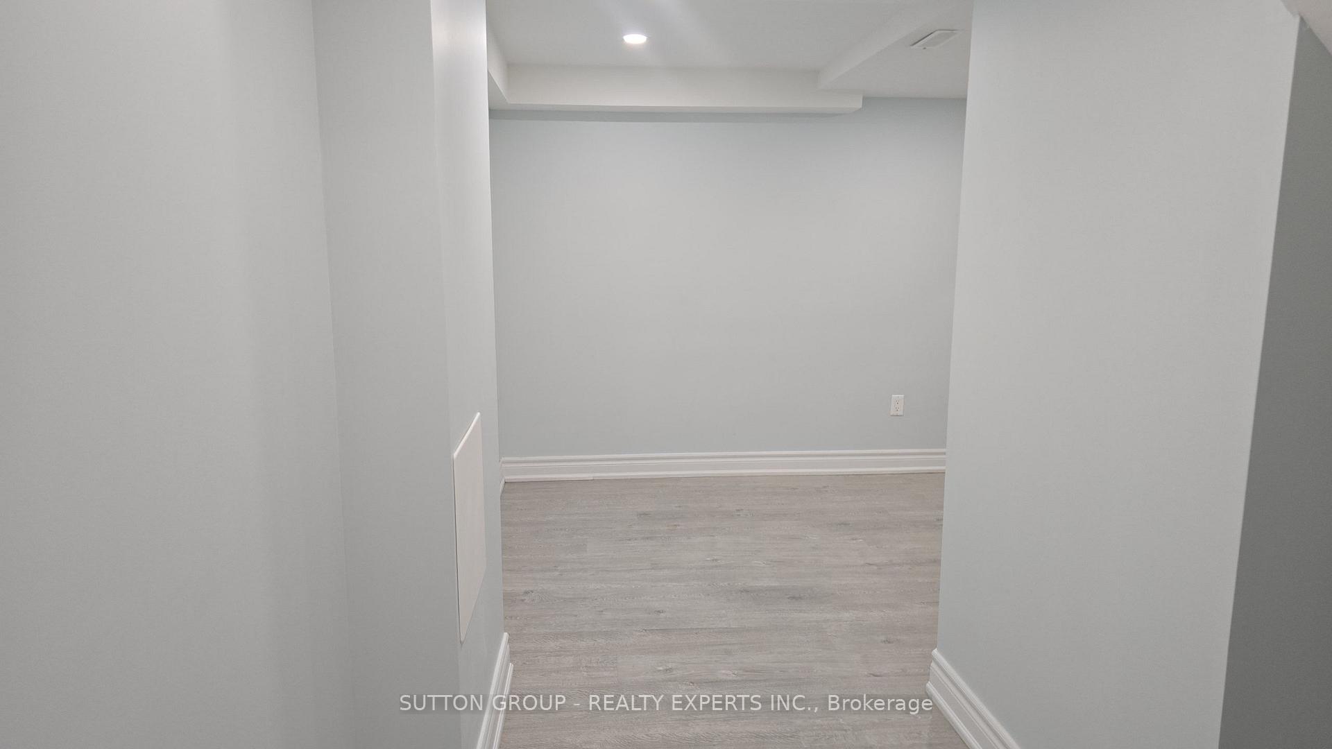 Photo 19 of Unit Basement, 10 Levida Street, Brampton, Vales of Castlemore — HOMEH