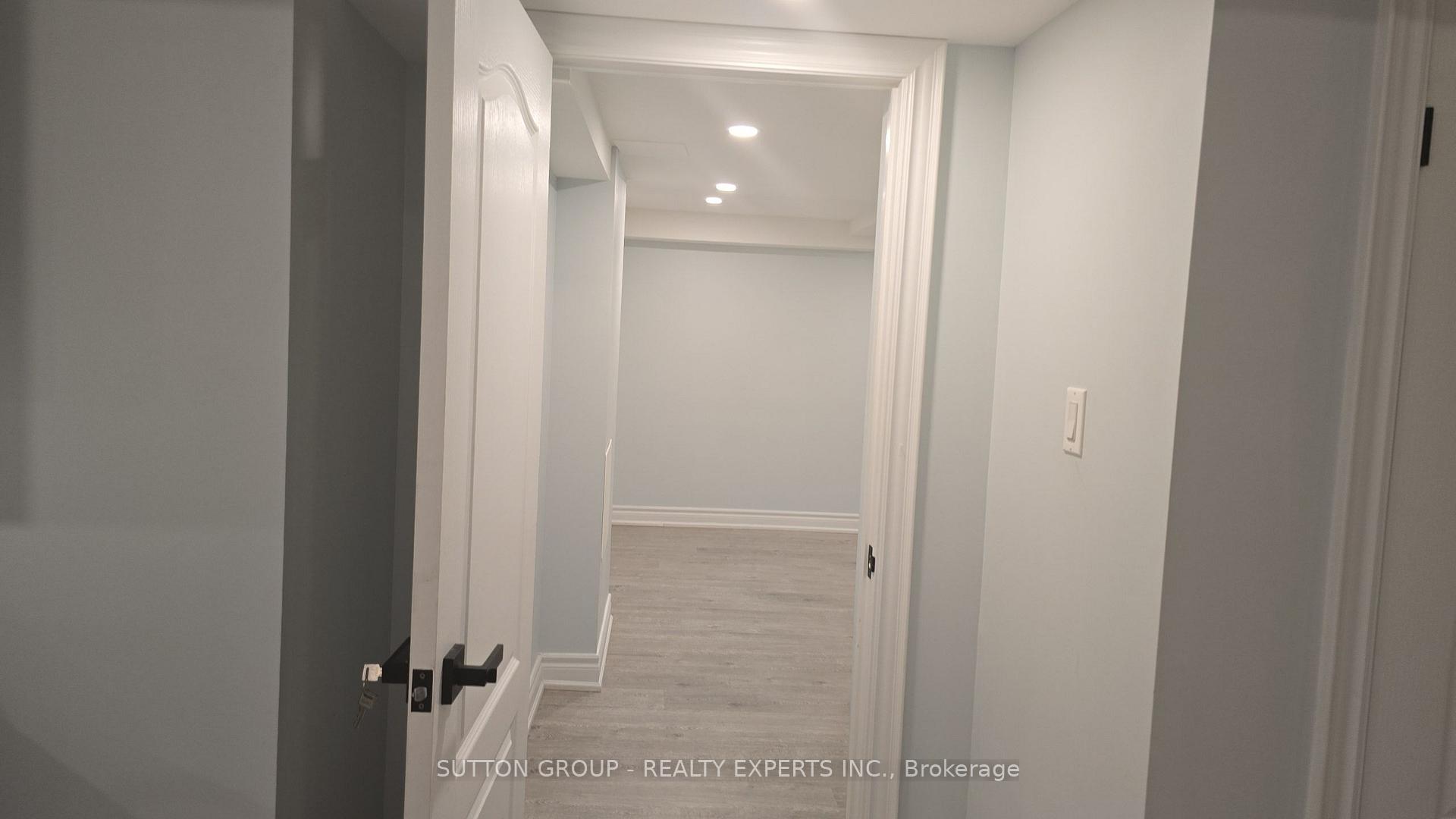Photo 18 of Unit Basement, 10 Levida Street, Brampton, Vales of Castlemore — HOMEH