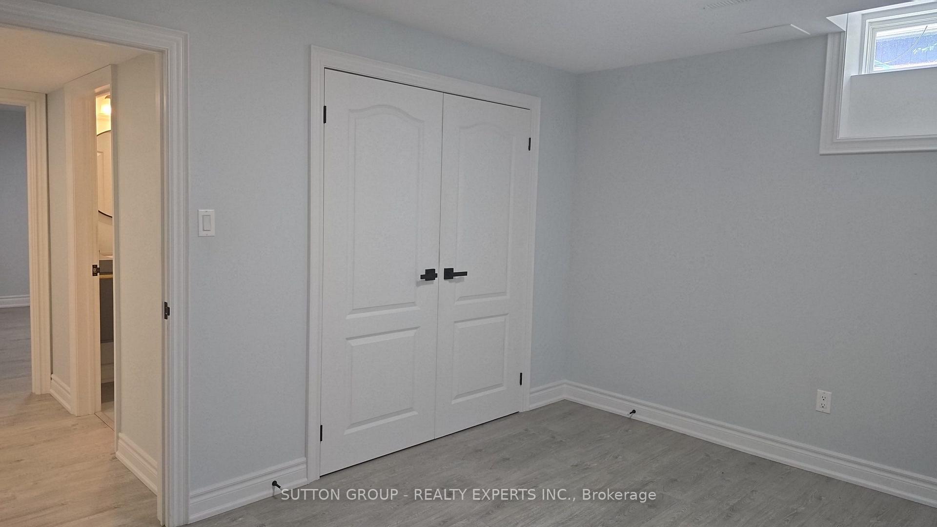 Photo 20 of Unit Basement, 10 Levida Street, Brampton, Vales of Castlemore — HOMEH