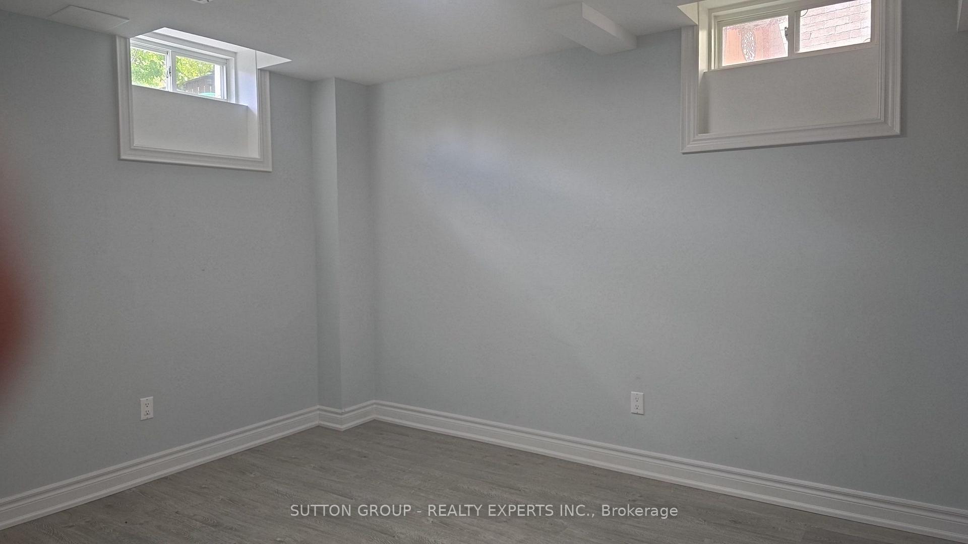 Photo 25 of Unit Basement, 10 Levida Street, Brampton, Vales of Castlemore — HOMEH