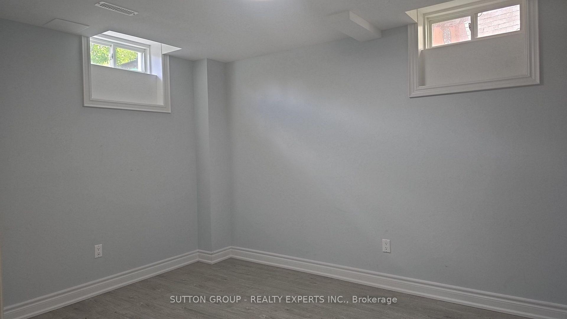 Photo 15 of Unit Basement, 10 Levida Street, Brampton, Vales of Castlemore — HOMEH
