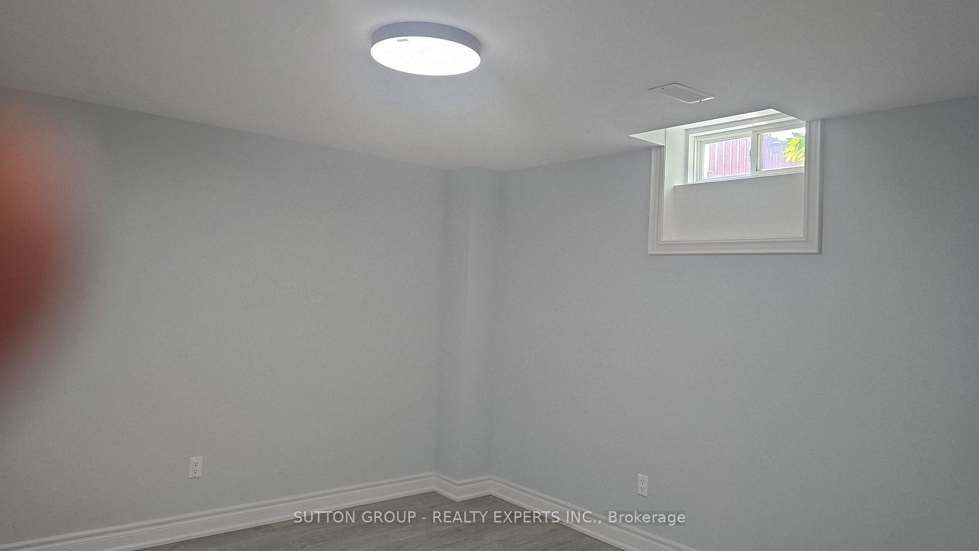 Photo 26 of Unit Basement, 10 Levida Street, Brampton, Vales of Castlemore — HOMEH