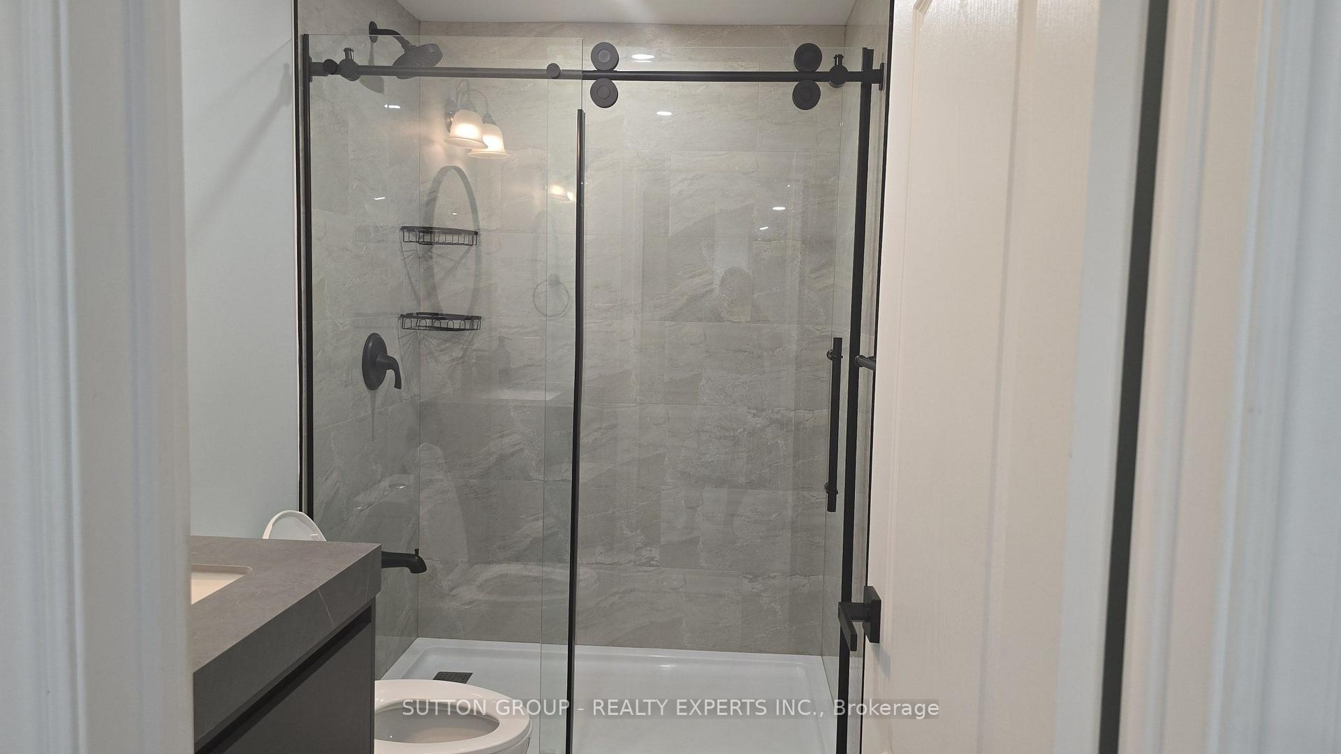 Photo 23 of Unit Basement, 10 Levida Street, Brampton, Vales of Castlemore — HOMEH