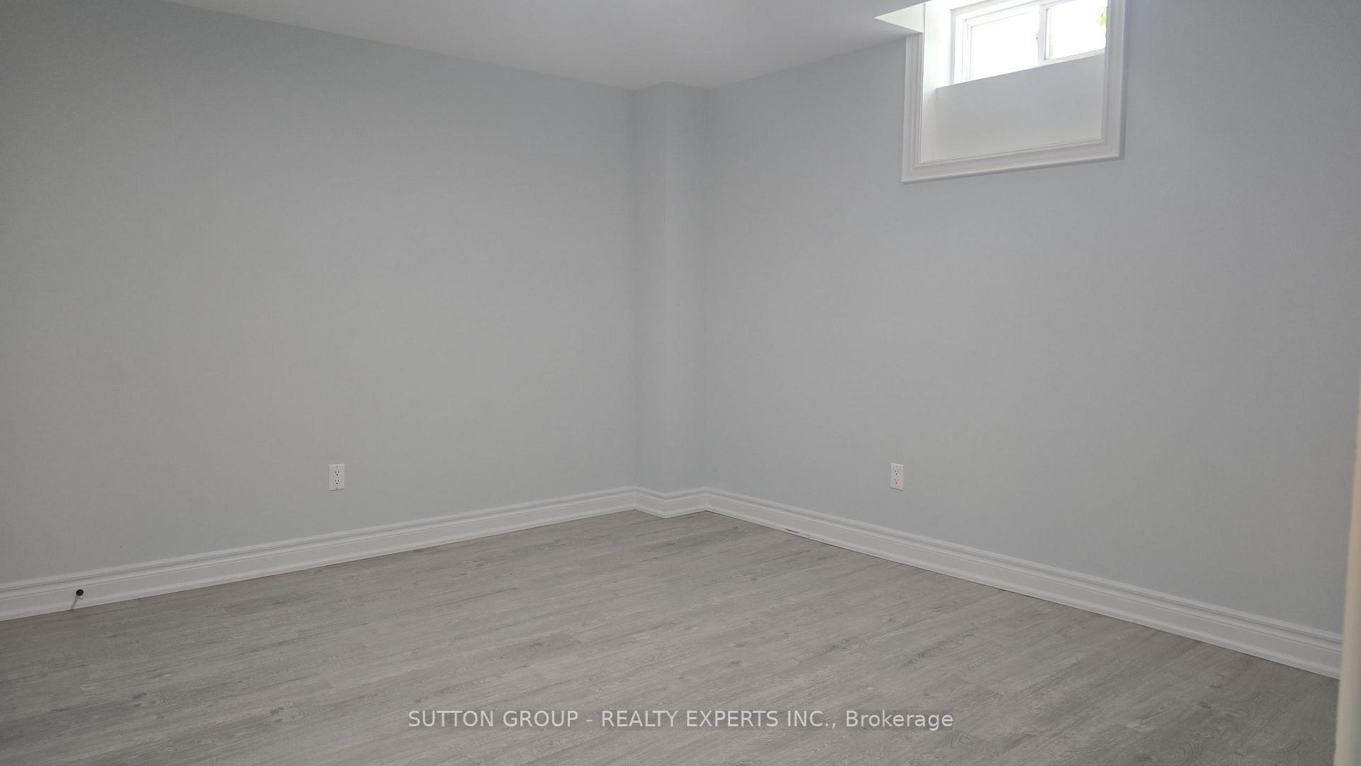 Photo 22 of Unit Basement, 10 Levida Street, Brampton, Vales of Castlemore — HOMEH