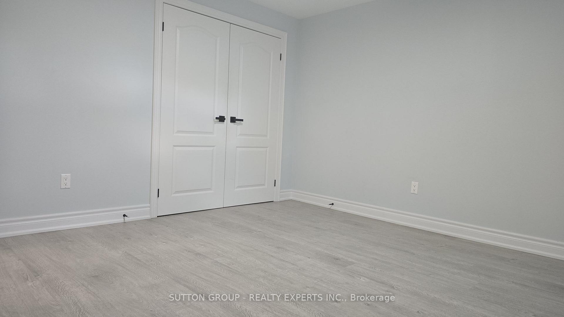 Photo 27 of Unit Basement, 10 Levida Street, Brampton, Vales of Castlemore — HOMEH