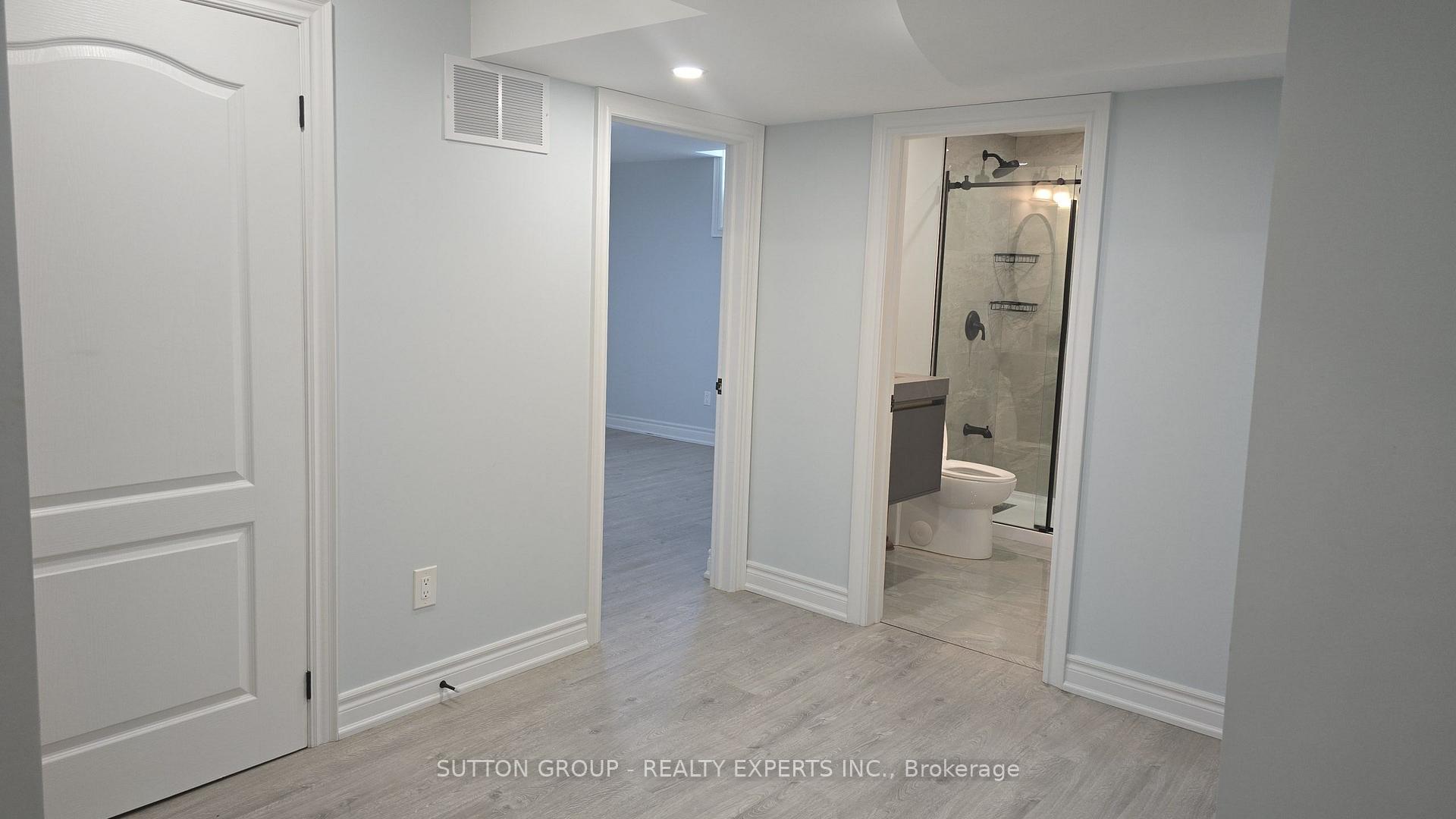 Photo 24 of Unit Basement, 10 Levida Street, Brampton, Vales of Castlemore — HOMEH