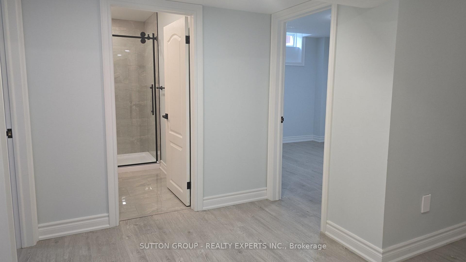 Photo 21 of Unit Basement, 10 Levida Street, Brampton, Vales of Castlemore — HOMEH