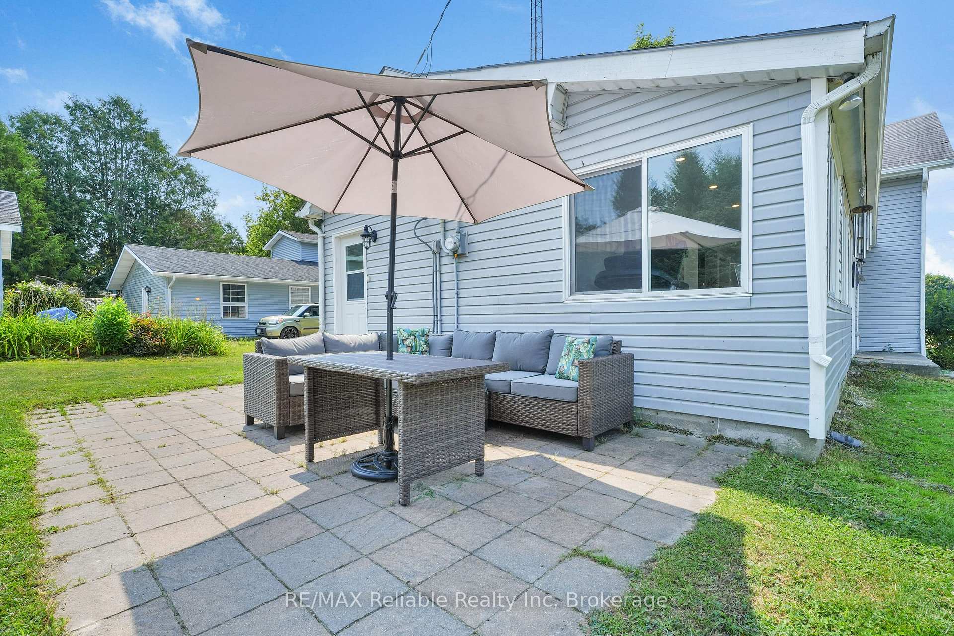 Photo 5 of 252 Kings Road, Central Huron, Londesborough — HOMEH
