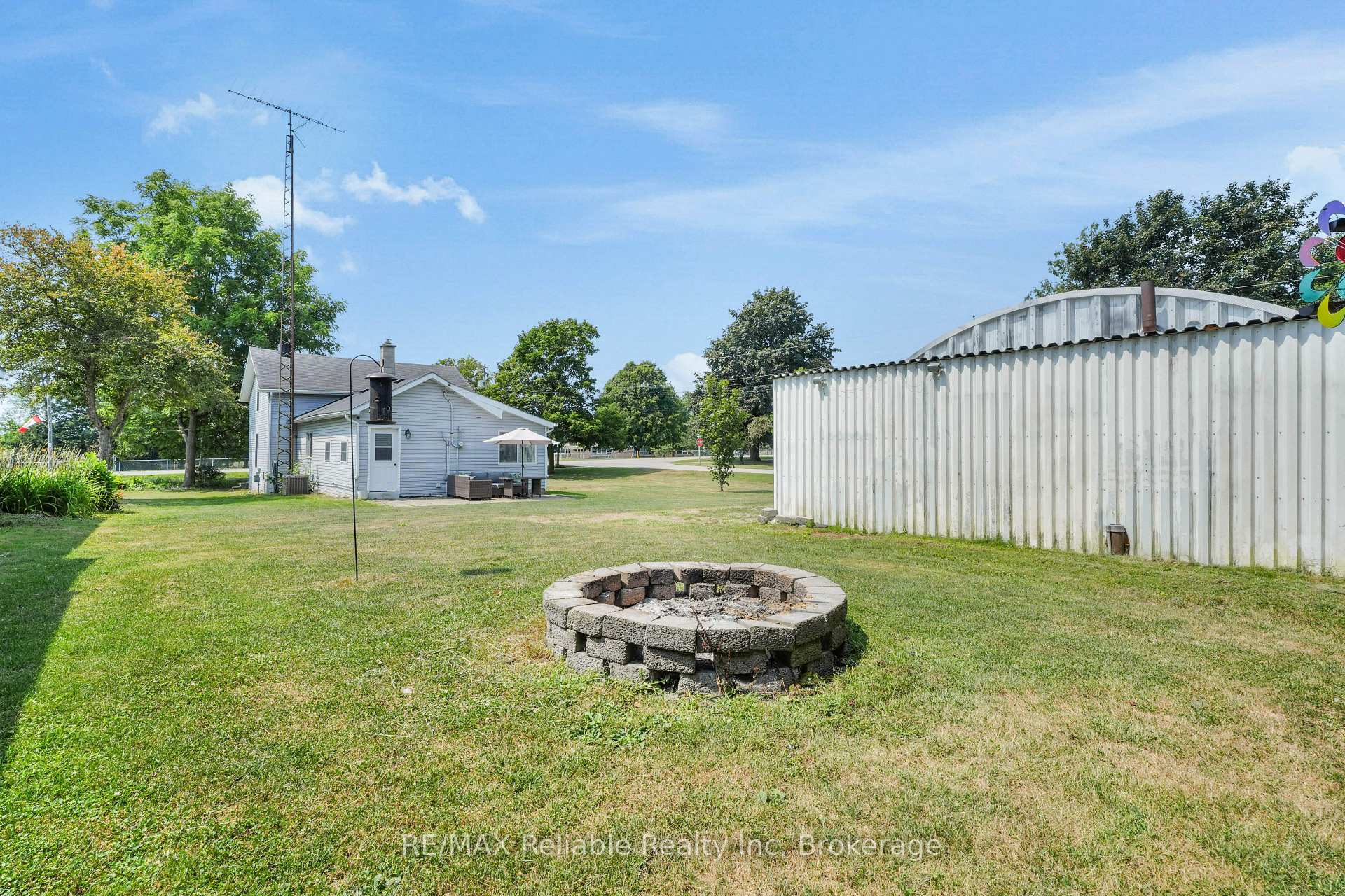 Photo 4 of 252 Kings Road, Central Huron, Londesborough — HOMEH