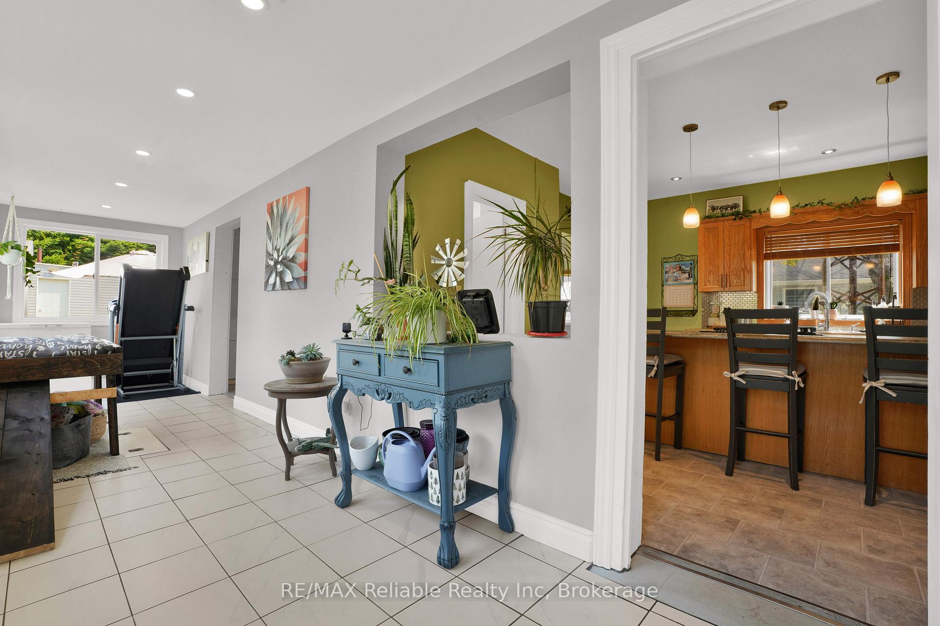 Photo 14 of 252 Kings Road, Central Huron, Londesborough — HOMEH