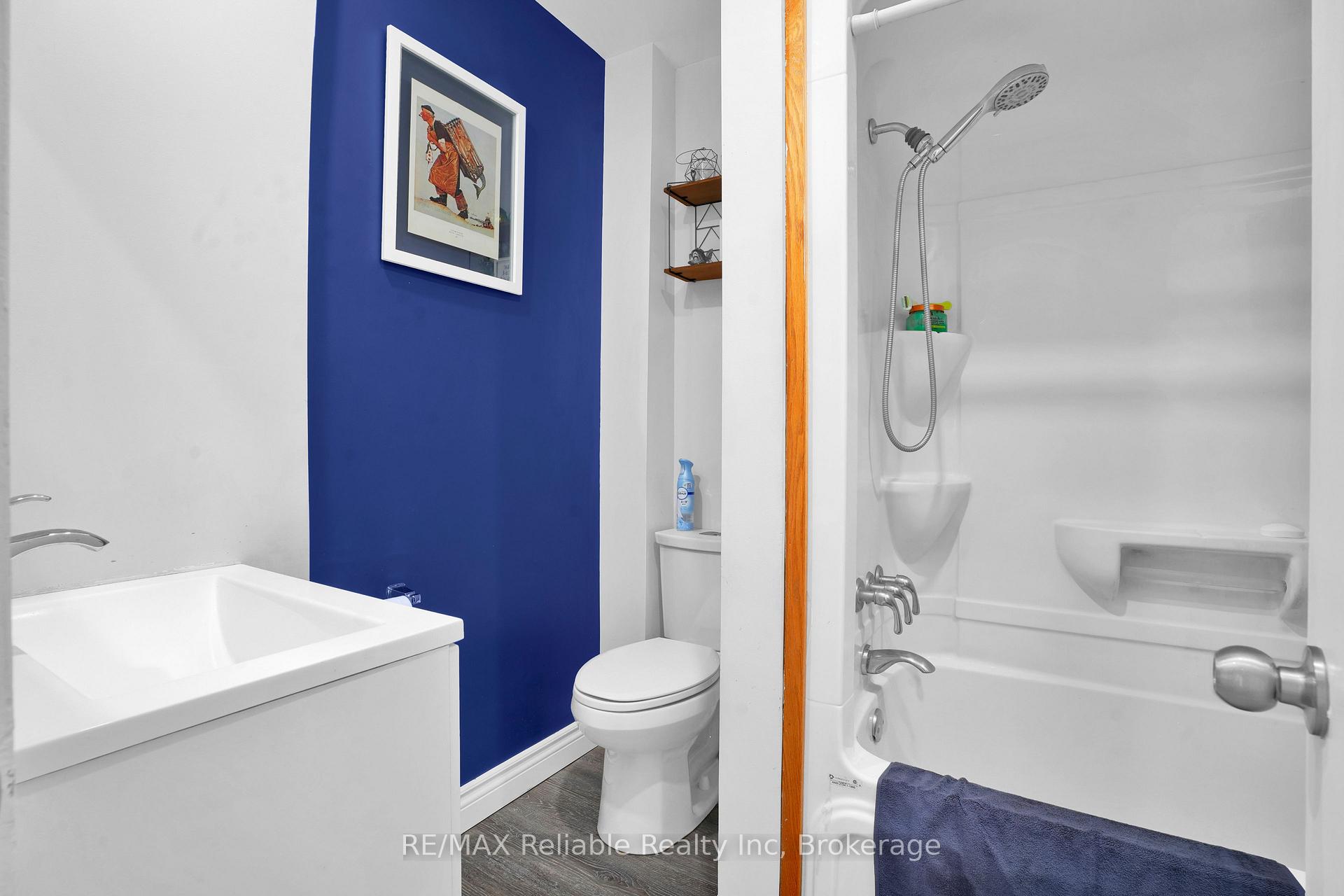 Photo 25 of 252 Kings Road, Central Huron, Londesborough — HOMEH