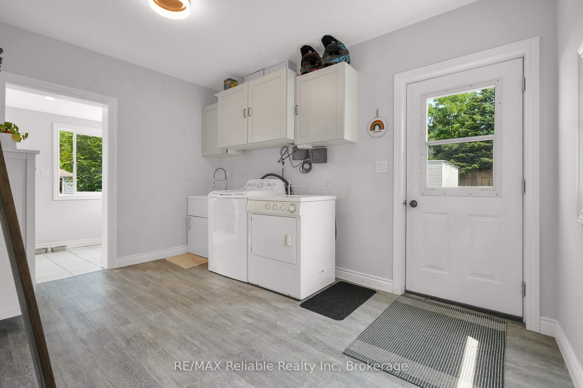 Photo 26 of 252 Kings Road, Central Huron, Londesborough — HOMEH