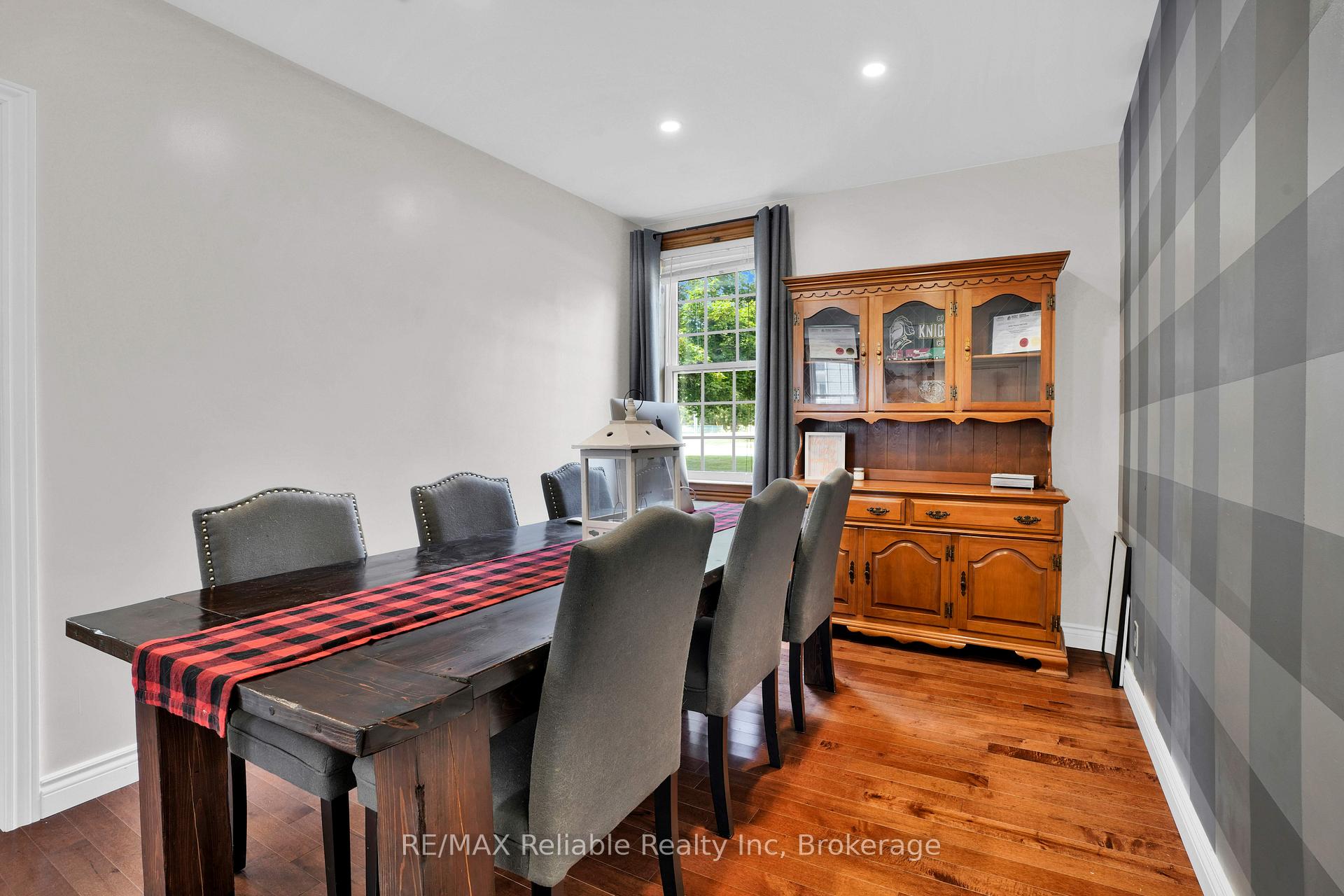 Photo 31 of 252 Kings Road, Central Huron, Londesborough — HOMEH