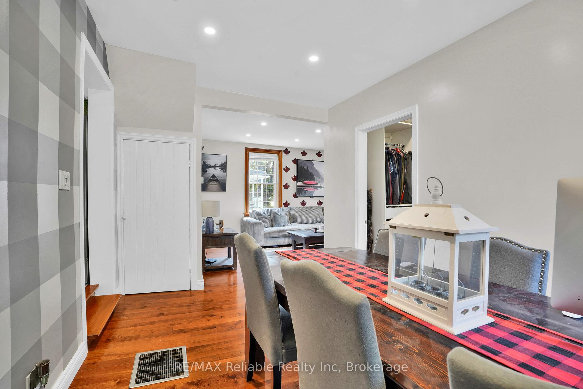 Photo 21 of 252 Kings Road, Central Huron, Londesborough — HOMEH