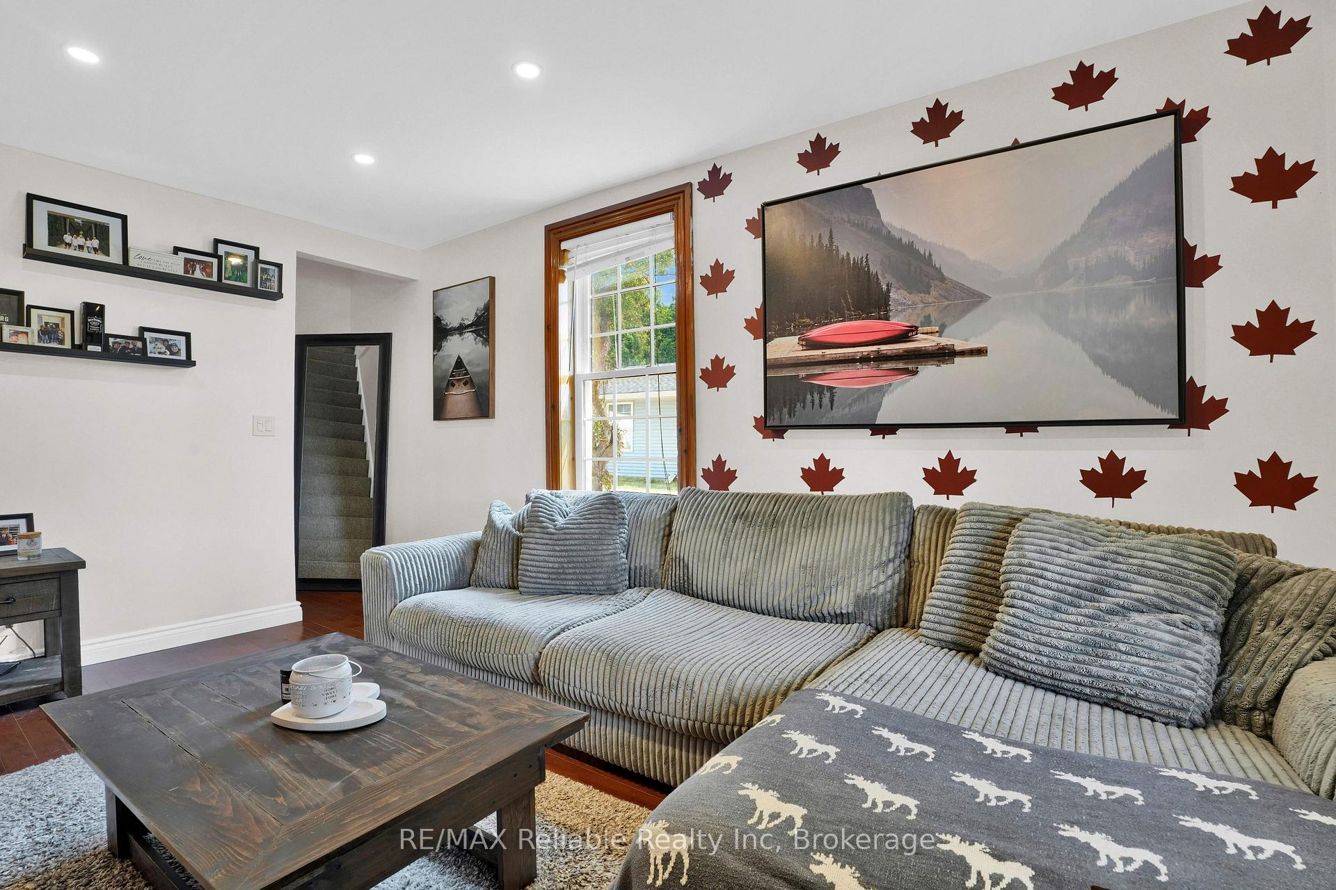 Photo 27 of 252 Kings Road, Central Huron, Londesborough — HOMEH