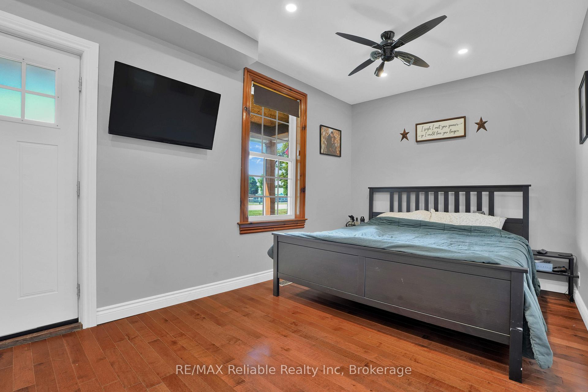 Photo 28 of 252 Kings Road, Central Huron, Londesborough — HOMEH