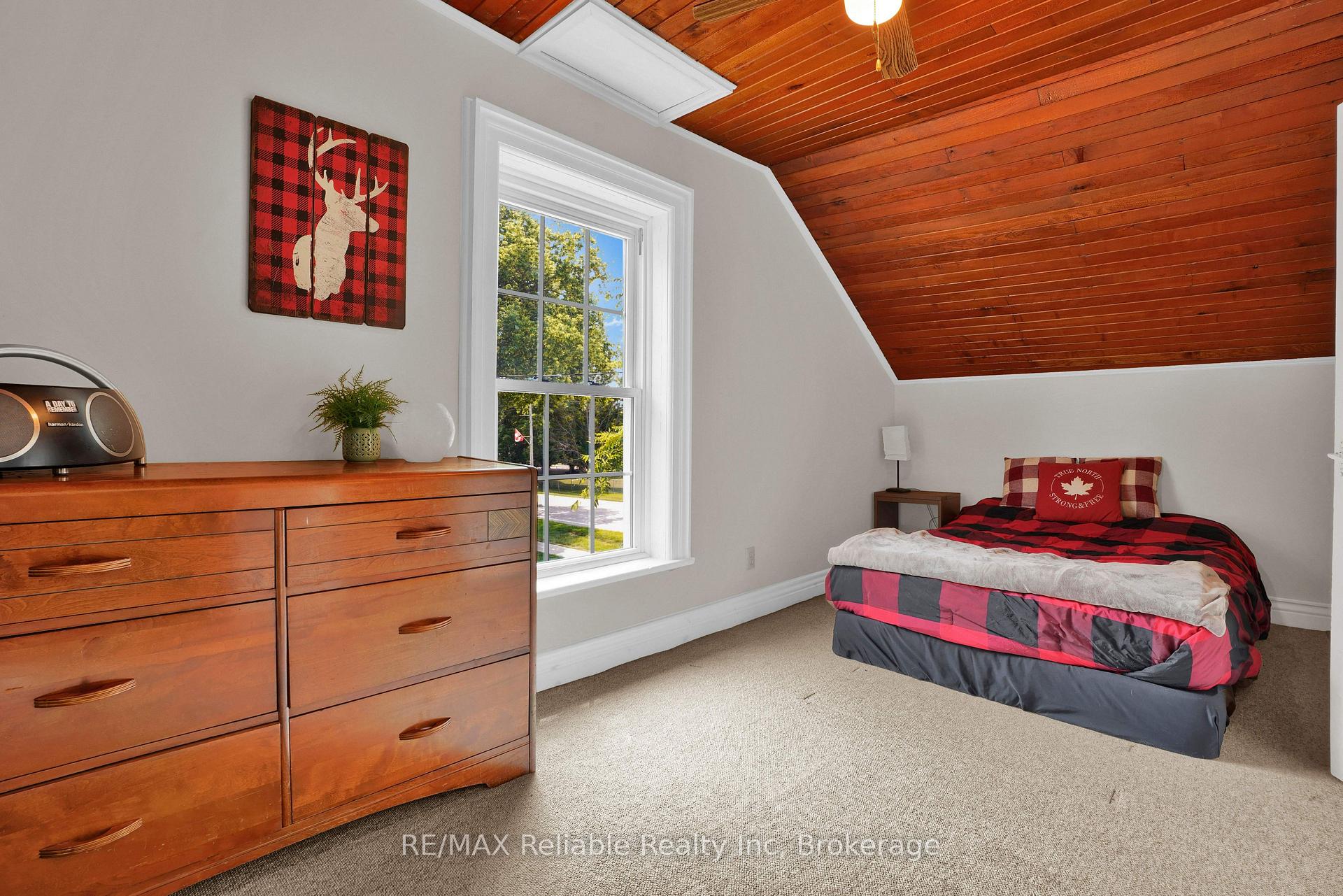 Photo 40 of 252 Kings Road, Central Huron, Londesborough — HOMEH