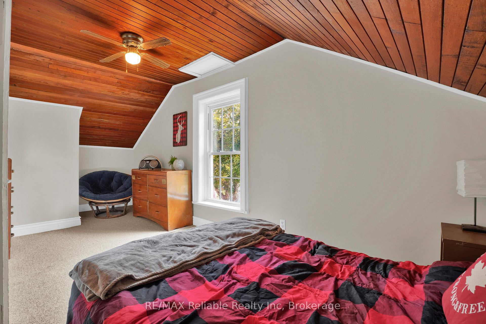 Photo 32 of 252 Kings Road, Central Huron, Londesborough — HOMEH