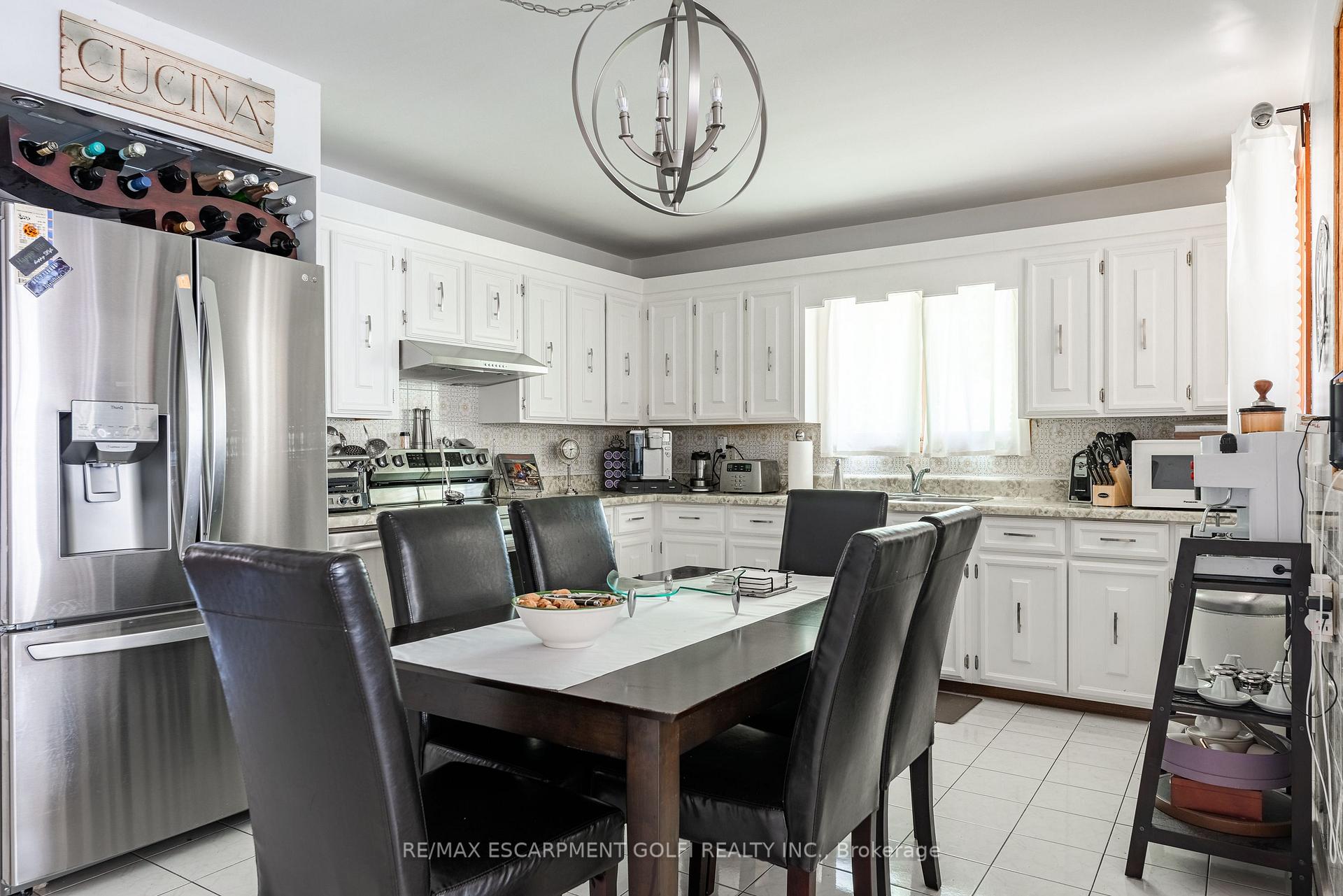 Photo 19 of 5347 Elm Street, Niagara Falls, Cherrywood — HOMEH
